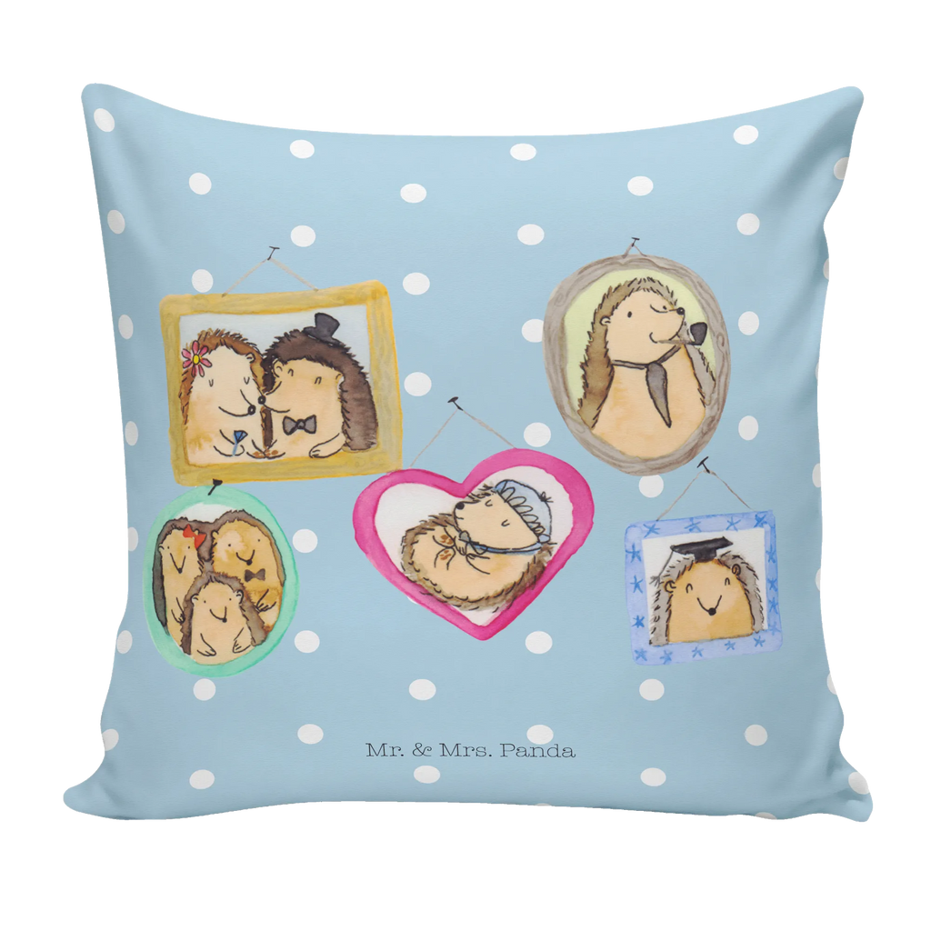 40x40 Kissen Igel Familie Couchkissen, Kissen 40x40 Waschbar, Kissenbezug 40x40, Dekokissen, Sofakissen, sofakissen, Sofakissen 40x40, Kopfkissen 40x40, Kissenbezüge, Motivkissen, Zierkissen, sitzkissen, Kissen 40x40, Kissenhülle, Kopfkissen, Dekokissen Sofa, Dekokissen 40x40, Kissenhülle 40x40, Kissen, Familie, Vatertag, Muttertag, Bruder, Schwester, Mama, Papa, Oma, Opa, Glück, Liebe, Bilder, Zusammenhalt, Igel