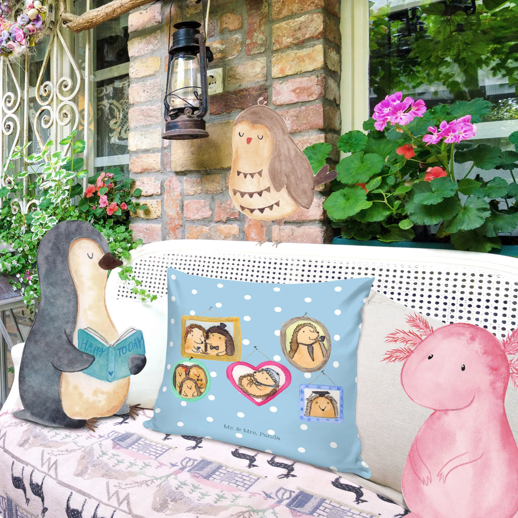 40x40 Kissen Igel Familie Couchkissen, Kissen 40x40 Waschbar, Kissenbezug 40x40, Dekokissen, Sofakissen, sofakissen, Sofakissen 40x40, Kopfkissen 40x40, Kissenbezüge, Motivkissen, Zierkissen, sitzkissen, Kissen 40x40, Kissenhülle, Kopfkissen, Dekokissen Sofa, Dekokissen 40x40, Kissenhülle 40x40, Kissen, Familie, Vatertag, Muttertag, Bruder, Schwester, Mama, Papa, Oma, Opa, Glück, Liebe, Bilder, Zusammenhalt, Igel