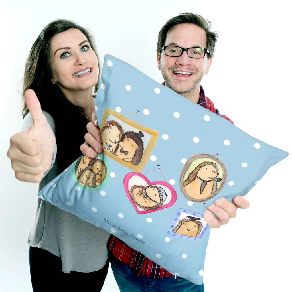 40x40 Kissen Igel Familie Couchkissen, Kissen 40x40 Waschbar, Kissenbezug 40x40, Dekokissen, Sofakissen, sofakissen, Sofakissen 40x40, Kopfkissen 40x40, Kissenbezüge, Motivkissen, Zierkissen, sitzkissen, Kissen 40x40, Kissenhülle, Kopfkissen, Dekokissen Sofa, Dekokissen 40x40, Kissenhülle 40x40, Kissen, Familie, Vatertag, Muttertag, Bruder, Schwester, Mama, Papa, Oma, Opa, Glück, Liebe, Bilder, Zusammenhalt, Igel