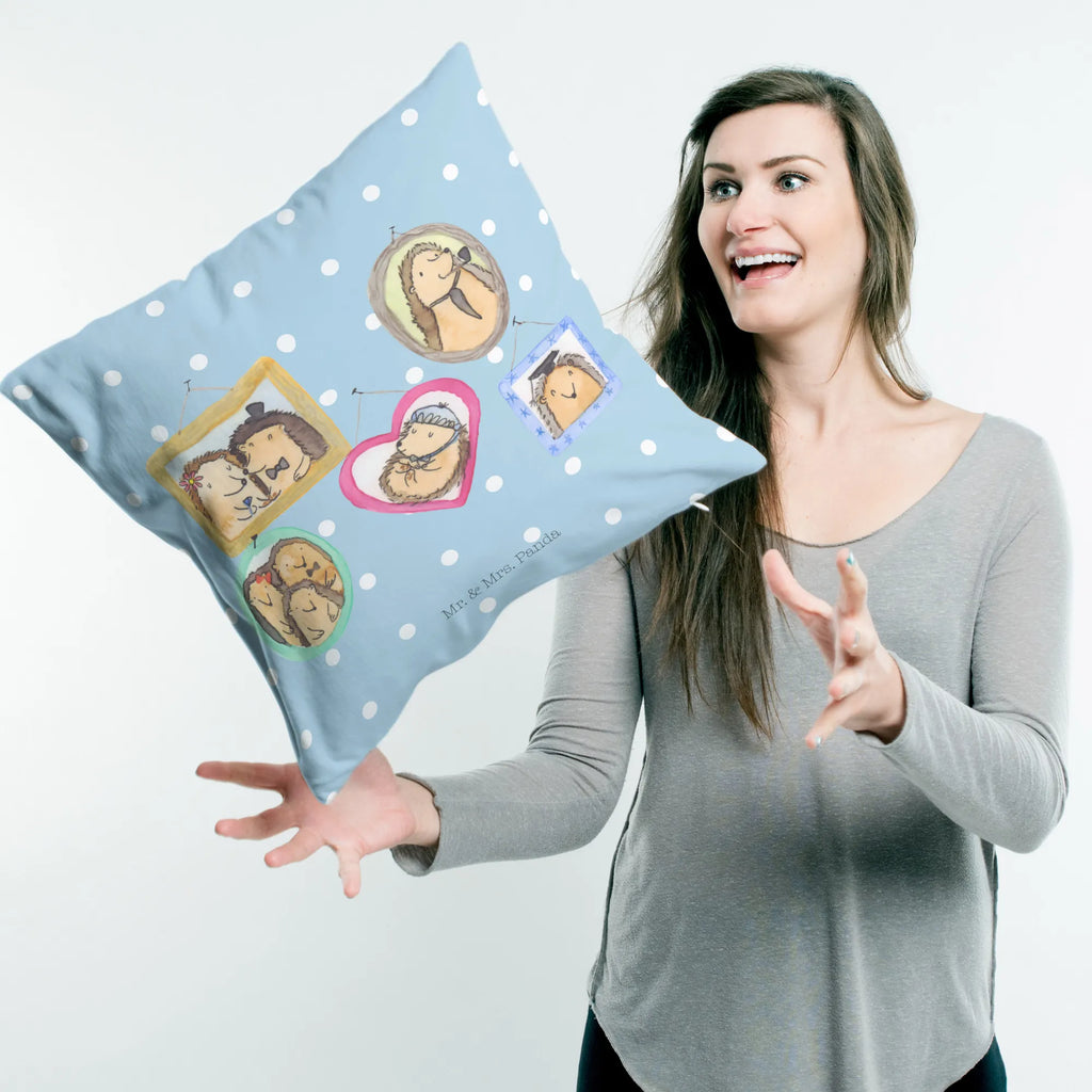 40x40 Kissen Igel Familie Couchkissen, Kissen 40x40 Waschbar, Kissenbezug 40x40, Dekokissen, Sofakissen, sofakissen, Sofakissen 40x40, Kopfkissen 40x40, Kissenbezüge, Motivkissen, Zierkissen, sitzkissen, Kissen 40x40, Kissenhülle, Kopfkissen, Dekokissen Sofa, Dekokissen 40x40, Kissenhülle 40x40, Kissen, Familie, Vatertag, Muttertag, Bruder, Schwester, Mama, Papa, Oma, Opa, Glück, Liebe, Bilder, Zusammenhalt, Igel