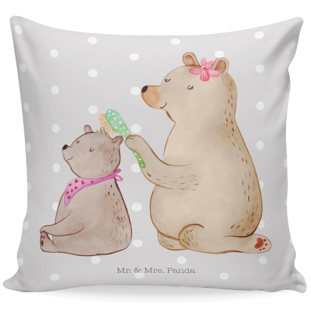 Cushion bear child wurfkissen, Mikrofaser Kissen, Dekokissen Sofa, Motivkissen, 40 X 40 Kissen, Kissen, couchkissen 40x40, Couchkissen, zierkissen 40x40, microfaser zierkissen, kissen mikrofaser, Polsterkissen, kissen für couch, Kopfkissen 40x40, kissen 40 x 40, microfaser dekokissen, sofa kissen, wohnzimmer kissen, Sofakissen 40x40, kissen für sofa, Dekokissen, 40x40 kissen, Kissen 40x40, couch kissen, microfaser sofakissen, Dekokissen 40x40, kuschel kissen, microfaser kopfkissen, Kuschelkissen, Kopfkissen, zier kissen, deko kissen, Zierkissen, Sofakissen, kuschelkissen 40x40, Oma, Opa, Muttertag, Familie, Schwester, Bruder, Vatertag, Mama, Papa, Mutti, Mutter, Geschenk