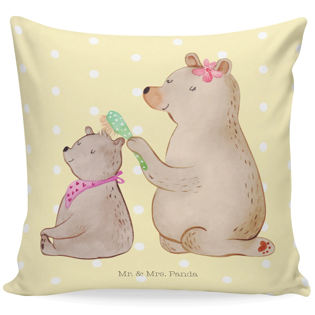 Cushion bear child wurfkissen, Mikrofaser Kissen, Dekokissen Sofa, Motivkissen, 40 X 40 Kissen, Kissen, couchkissen 40x40, Couchkissen, zierkissen 40x40, microfaser zierkissen, kissen mikrofaser, Polsterkissen, kissen für couch, Kopfkissen 40x40, kissen 40 x 40, microfaser dekokissen, sofa kissen, wohnzimmer kissen, Sofakissen 40x40, kissen für sofa, Dekokissen, 40x40 kissen, Kissen 40x40, couch kissen, microfaser sofakissen, Dekokissen 40x40, kuschel kissen, microfaser kopfkissen, Kuschelkissen, Kopfkissen, zier kissen, deko kissen, Zierkissen, Sofakissen, kuschelkissen 40x40, Oma, Opa, Muttertag, Familie, Schwester, Bruder, Vatertag, Mama, Papa, Mutti, Mutter, Geschenk