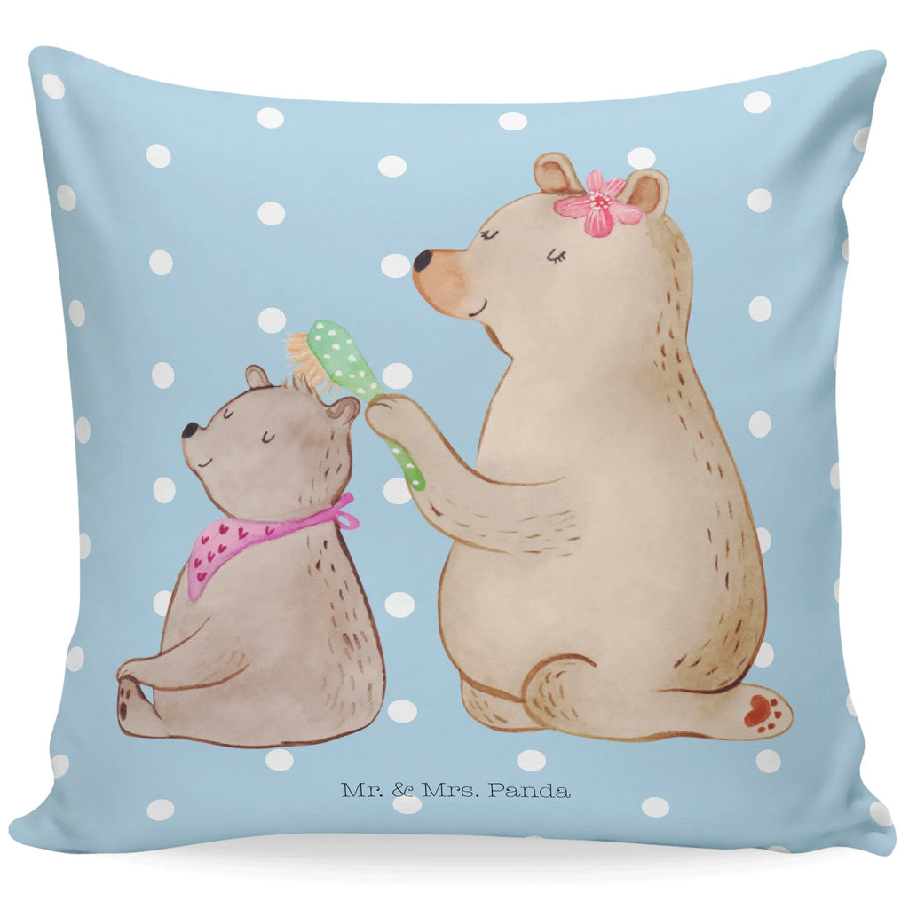 Cushion bear child wurfkissen, Mikrofaser Kissen, Dekokissen Sofa, Motivkissen, 40 X 40 Kissen, Kissen, couchkissen 40x40, Couchkissen, zierkissen 40x40, microfaser zierkissen, kissen mikrofaser, Polsterkissen, kissen für couch, Kopfkissen 40x40, kissen 40 x 40, microfaser dekokissen, sofa kissen, wohnzimmer kissen, Sofakissen 40x40, kissen für sofa, Dekokissen, 40x40 kissen, Kissen 40x40, couch kissen, microfaser sofakissen, Dekokissen 40x40, kuschel kissen, microfaser kopfkissen, Kuschelkissen, Kopfkissen, zier kissen, deko kissen, Zierkissen, Sofakissen, kuschelkissen 40x40, Oma, Opa, Muttertag, Familie, Schwester, Bruder, Vatertag, Mama, Papa, Mutti, Mutter, Geschenk