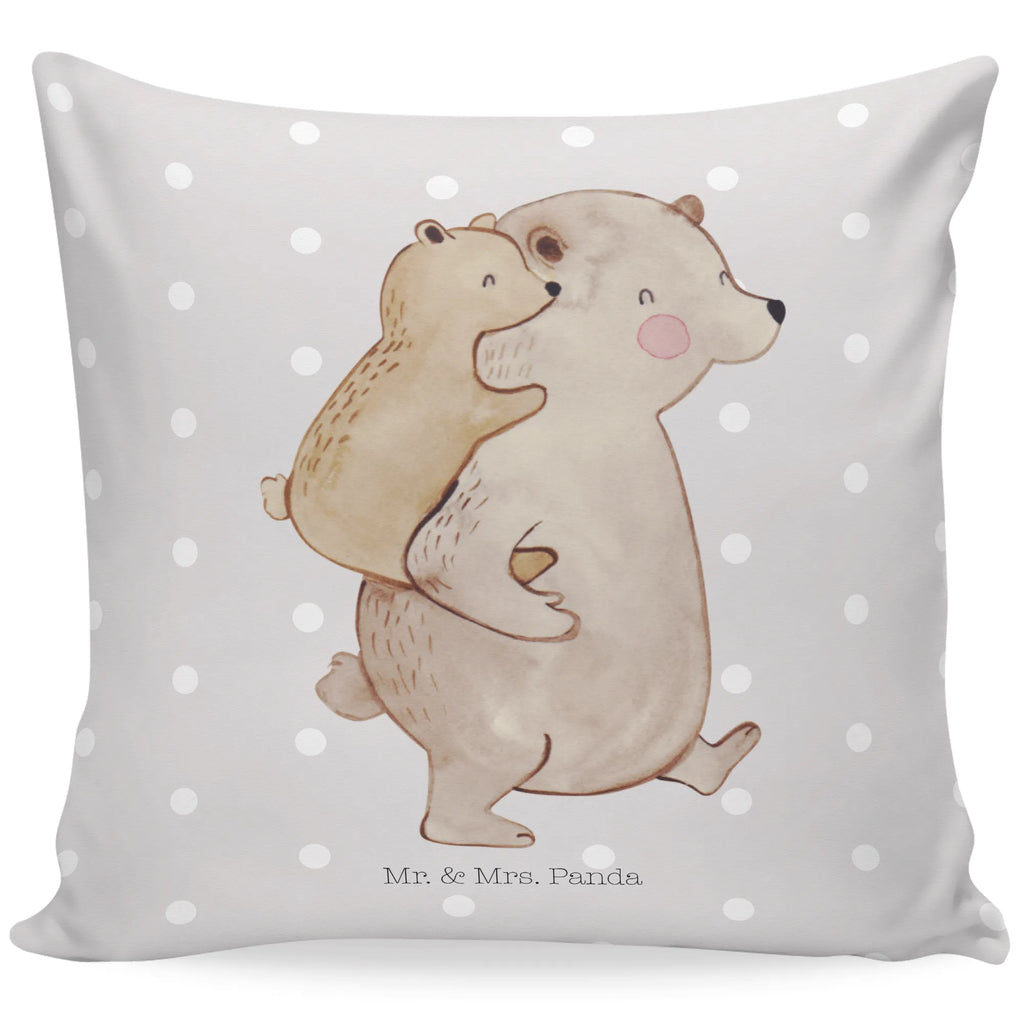 40x40 poduszka Tata Niedźwiedź kissen für sofa, sofa kissen, Dekokissen, microfaser kopfkissen, 40x40 kissen, microfaser dekokissen, Kissen, wurfkissen, kuschel kissen, couchkissen 40x40, Kuschelkissen, kissen für couch, microfaser sofakissen, kuschelkissen 40x40, Kopfkissen, couch kissen, deko kissen, wohnzimmer kissen, kissen 40 x 40, microfaser zierkissen, Sofakissen, Dekokissen Sofa, Couchkissen, 40 X 40 Kissen, kissen mikrofaser, Kissen 40x40, zierkissen 40x40, Motivkissen, Zierkissen, Sofakissen 40x40, Polsterkissen, Mikrofaser Kissen, zier kissen, Dekokissen 40x40, Kopfkissen 40x40, Bruder, Vatertag, Mama, Papa, Muttertag, Oma, Opa, Familie, Schwester, Onkel, Vati, Papi, Geschenk, Geburtstag, Vater