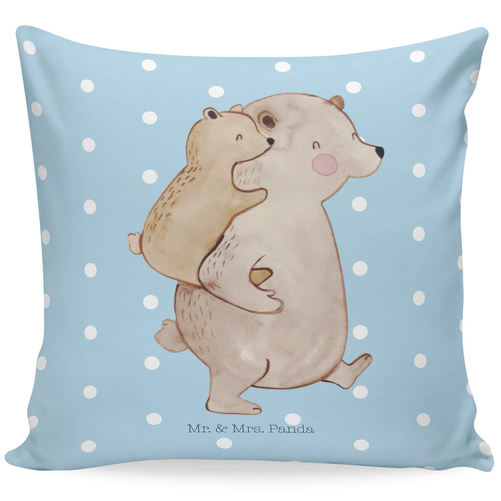 40x40 poduszka Tata Niedźwiedź kissen für sofa, sofa kissen, Dekokissen, microfaser kopfkissen, 40x40 kissen, microfaser dekokissen, Kissen, wurfkissen, kuschel kissen, couchkissen 40x40, Kuschelkissen, kissen für couch, microfaser sofakissen, kuschelkissen 40x40, Kopfkissen, couch kissen, deko kissen, wohnzimmer kissen, kissen 40 x 40, microfaser zierkissen, Sofakissen, Dekokissen Sofa, Couchkissen, 40 X 40 Kissen, kissen mikrofaser, Kissen 40x40, zierkissen 40x40, Motivkissen, Zierkissen, Sofakissen 40x40, Polsterkissen, Mikrofaser Kissen, zier kissen, Dekokissen 40x40, Kopfkissen 40x40, Bruder, Vatertag, Mama, Papa, Muttertag, Oma, Opa, Familie, Schwester, Onkel, Vati, Papi, Geschenk, Geburtstag, Vater