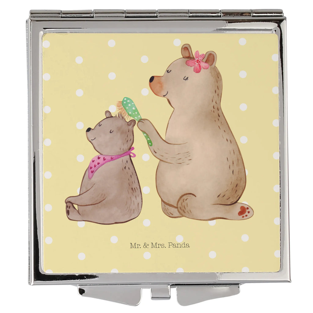 Handbag mirror bear child Deko Handspiegel, Schminkspiegel Kompakt, Taschenspiegel, Kosmetikspiegel Klein, Mini Spiegel, Design Taschenspiegel, Silber, Taschen-Kosmetikspiegel, Runder Taschenspiegel, Spiegel Für Unterwegs, Klappspiegel, Tragbarer Spiegel, Klappbarer Taschenspiegel, Schminkspiegel To Go, Klappbarer Handspiegel, Handspiegel Mit Hülle, Quadratischer Handspiegel, Spiegel Für Make-Up Tasche, Handspiegel Geschenkidee, Handtaschenspiegel, Kompaktspiegel, Spiegel Für Handtasche, Handspiegel Zum Mitnehmen, Handspiegel Für Damen, Vintage Kompaktspiegel, Reise Spiegel, Spiegel Für Schminktasche, Oma, Schwester, Mama, Bruder, Papa, Opa, Muttertag, Vatertag, Familie, Geschenk, Mutti, Mutter