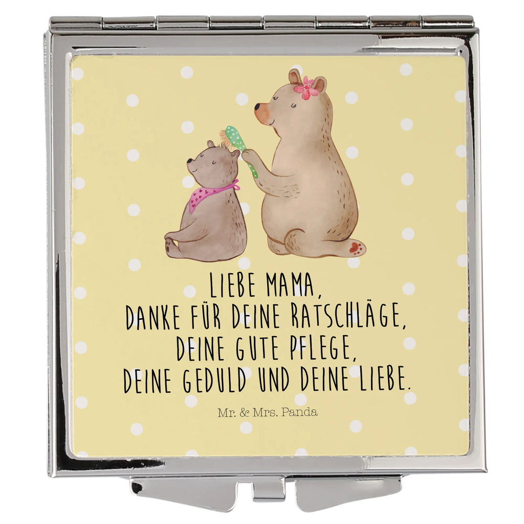 Handbag mirror bear child Deko Handspiegel, Schminkspiegel Kompakt, Taschenspiegel, Kosmetikspiegel Klein, Mini Spiegel, Design Taschenspiegel, Silber, Taschen-Kosmetikspiegel, Runder Taschenspiegel, Spiegel Für Unterwegs, Klappspiegel, Tragbarer Spiegel, Klappbarer Taschenspiegel, Schminkspiegel To Go, Klappbarer Handspiegel, Handspiegel Mit Hülle, Quadratischer Handspiegel, Spiegel Für Make-Up Tasche, Handspiegel Geschenkidee, Handtaschenspiegel, Kompaktspiegel, Spiegel Für Handtasche, Handspiegel Zum Mitnehmen, Handspiegel Für Damen, Vintage Kompaktspiegel, Reise Spiegel, Spiegel Für Schminktasche, Oma, Schwester, Mama, Bruder, Papa, Opa, Muttertag, Vatertag, Familie, Geschenk, Mutti, Mutter