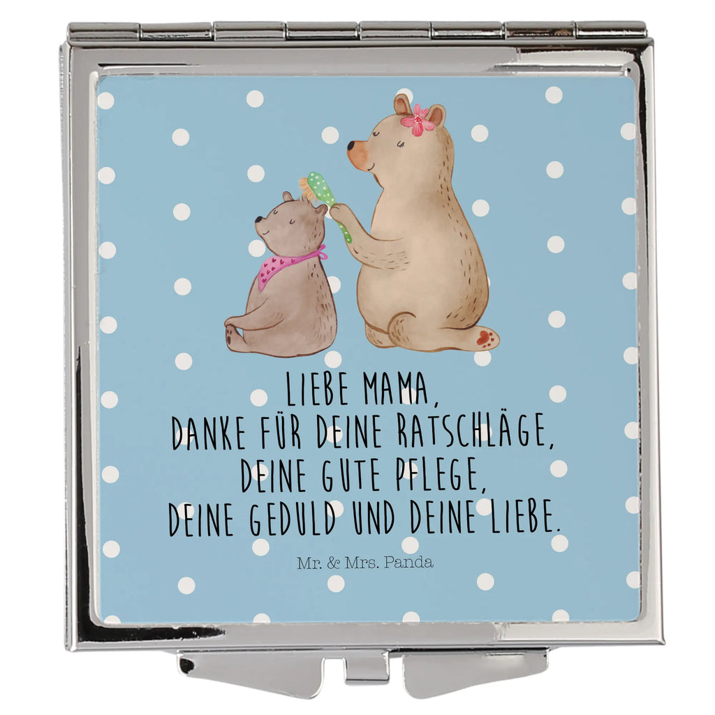 Handbag mirror bear child Deko Handspiegel, Schminkspiegel Kompakt, Taschenspiegel, Kosmetikspiegel Klein, Mini Spiegel, Design Taschenspiegel, Silber, Taschen-Kosmetikspiegel, Runder Taschenspiegel, Spiegel Für Unterwegs, Klappspiegel, Tragbarer Spiegel, Klappbarer Taschenspiegel, Schminkspiegel To Go, Klappbarer Handspiegel, Handspiegel Mit Hülle, Quadratischer Handspiegel, Spiegel Für Make-Up Tasche, Handspiegel Geschenkidee, Handtaschenspiegel, Kompaktspiegel, Spiegel Für Handtasche, Handspiegel Zum Mitnehmen, Handspiegel Für Damen, Vintage Kompaktspiegel, Reise Spiegel, Spiegel Für Schminktasche, Oma, Schwester, Mama, Bruder, Papa, Opa, Muttertag, Vatertag, Familie, Geschenk, Mutti, Mutter