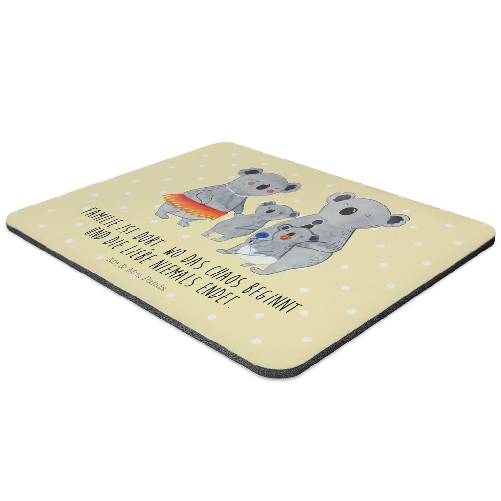 Mauspad Koala Familie notebook mauspad, laptop mauspad, pc mauspad, Mausmatte, Mousepad, pc mousepad, computermatte, mausteppich, mauspad pc, Mausunterlage, pc mausunterlage, mousematte, laptop mousepad, mauspad laptop, Mauspad, computer mauspad, computer mousepad, Papa, Oma, Bruder, Vatertag, Familie, Mama, Muttertag, Opa, Schwester, Family, Kinder, Koala, Koalas, Geschwister, Familienleben