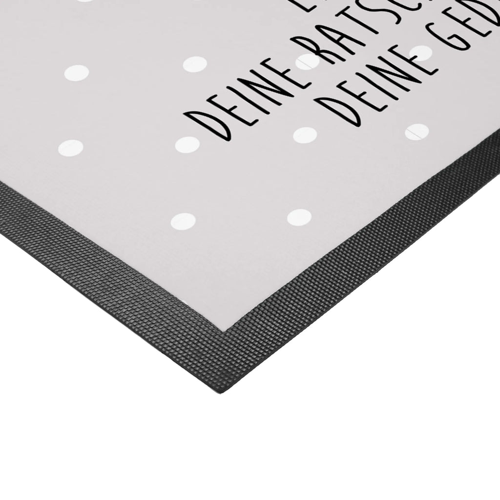 Fußmatte Bär mit Kind Fußabstreifer, hausmatte, Türmatte, schmutzfangmatten, Fußabtreter, Eingangsteppich, Abtretmatte, Abtreter, matte haustür, Schmutzmatte, flurmatte, Fussmatte, sauberlaufmatten, Eingangsmatte, türmatten, Türvorleger, Haustürmatte, Schuhabstreifer, Fußmatten, Schmutzfänger, außenmatte, abstreifer, Sauberlaufmatte, fußmatte, Schmutzfangmatte, Schmutzfangteppich, Papa, Muttertag, Opa, Oma, Bruder, Schwester, Familie, Vatertag, Mama, Mutter, Mutti, Geschenk