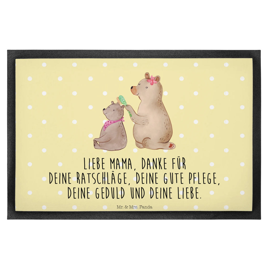 Fußmatte Bär mit Kind Fußabstreifer, hausmatte, Türmatte, schmutzfangmatten, Fußabtreter, Eingangsteppich, Abtretmatte, Abtreter, matte haustür, Schmutzmatte, flurmatte, Fussmatte, sauberlaufmatten, Eingangsmatte, türmatten, Türvorleger, Haustürmatte, Schuhabstreifer, Fußmatten, Schmutzfänger, außenmatte, abstreifer, Sauberlaufmatte, fußmatte, Schmutzfangmatte, Schmutzfangteppich, Papa, Muttertag, Opa, Oma, Bruder, Schwester, Familie, Vatertag, Mama, Mutter, Mutti, Geschenk