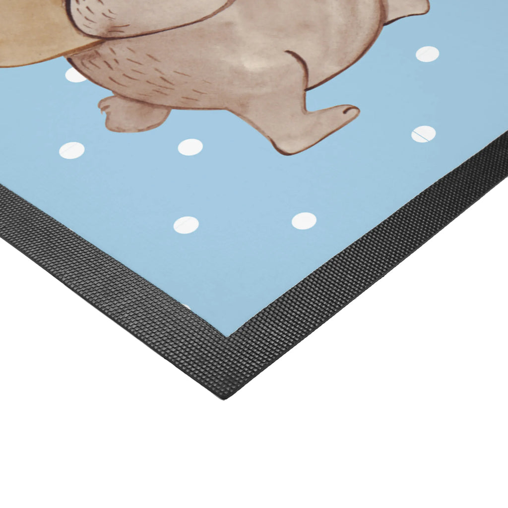 Fußmatte Papa Bär abstreifer, Türvorleger, Fussmatte, Schmutzfänger, Schmutzmatte, flurmatte, sauberlaufmatten, fußmatte, Schmutzfangmatte, Haustürmatte, Fußabtreter, matte haustür, Eingangsmatte, Schmutzfangteppich, Fußabstreifer, Türmatte, türmatten, Fußmatten, Sauberlaufmatte, Abtreter, Eingangsteppich, hausmatte, schmutzfangmatten, Schuhabstreifer, Abtretmatte, außenmatte, Papa, Muttertag, Opa, Oma, Bruder, Schwester, Familie, Vatertag, Mama, Vati, Onkel, Vater, Geschenk, Geburtstag, Papi