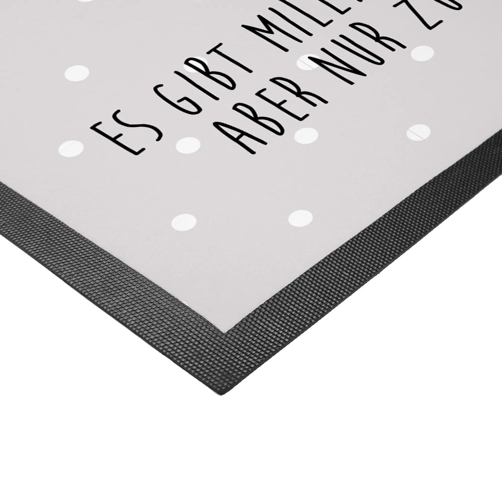 Fußmatte Pinguin mit Kind matte haustür, Fußmatten, Schmutzfangteppich, Fußabtreter, außenmatte, Eingangsteppich, Eingangsmatte, Schmutzmatte, Schuhabstreifer, Fußabstreifer, Fussmatte, abstreifer, Türmatte, Schmutzfangmatte, hausmatte, flurmatte, Abtreter, Schmutzfänger, Sauberlaufmatte, fußmatte, sauberlaufmatten, Haustürmatte, Abtretmatte, Türvorleger, türmatten, schmutzfangmatten, Papa, Muttertag, Opa, Oma, Bruder, Schwester, Familie, Vatertag, Mama, Mutter, Geburststag, Mami, Geschenk, Mutti