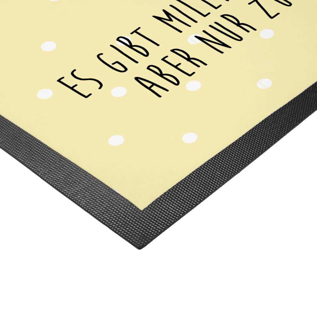 Fußmatte Pinguin mit Kind matte haustür, Fußmatten, Schmutzfangteppich, Fußabtreter, außenmatte, Eingangsteppich, Eingangsmatte, Schmutzmatte, Schuhabstreifer, Fußabstreifer, Fussmatte, abstreifer, Türmatte, Schmutzfangmatte, hausmatte, flurmatte, Abtreter, Schmutzfänger, Sauberlaufmatte, fußmatte, sauberlaufmatten, Haustürmatte, Abtretmatte, Türvorleger, türmatten, schmutzfangmatten, Papa, Muttertag, Opa, Oma, Bruder, Schwester, Familie, Vatertag, Mama, Mutter, Geburststag, Mami, Geschenk, Mutti