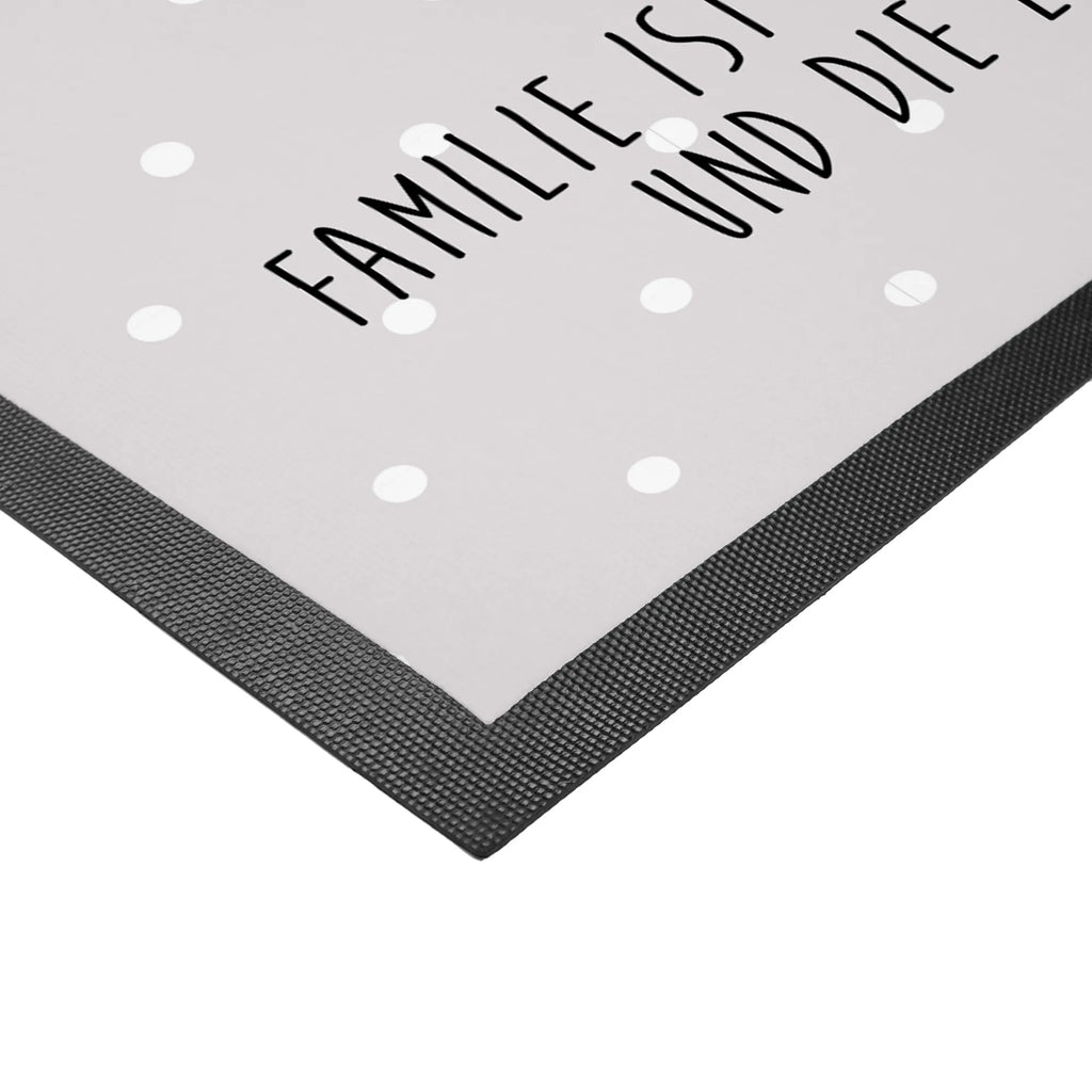 Fußmatte Koala Familie Fußabstreifer, Fußmatte außen wetterfest, Türmatte, Schmutzfangteppich, Fußabtreter, Türvorleger, Fussmatten online, Matte, Motivfußmatte, Sauberlaufmatte, Schmutzmatte, Gummimatte, Fußmatte innen, Fußabstreifer außen, Gummi Matte, Fussmatten, Schmutzfangmatte, Schmutzfänger, Fußmatte outdoor, Eingangsteppich, Haustürmatte, Fußmatte waschbar, Fußabtreter außen, Vorleger, Fußmatten, Fußmatte außen, Schmutzfangmatte waschbar, Familie, Vatertag, Muttertag, Bruder, Schwester, Mama, Papa, Oma, Opa, Koala, Geschwister, Familienleben, Family, Kinder, Koalas