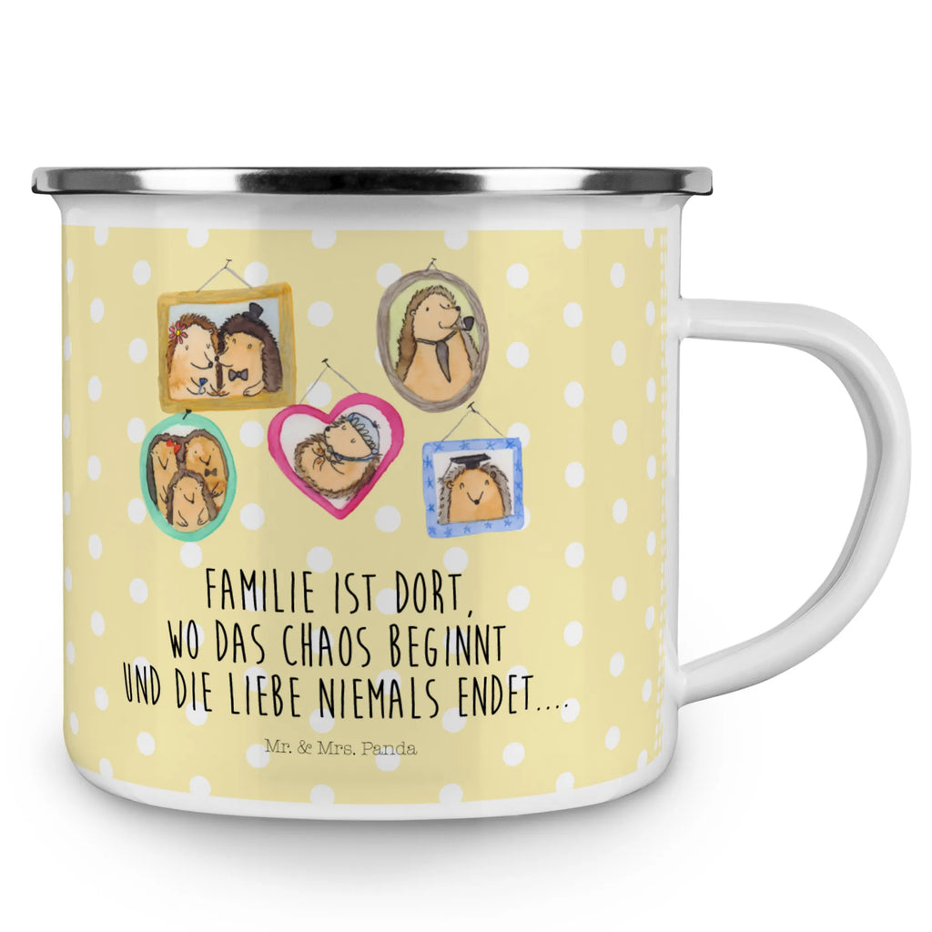 Camping Emaille Tasse Igel Familie Emaille Trinkbecher, Camping Tasse Metall, Emaille Tassen, Metalltasse für Camping, Outdoor Tasse, Metalltasse, Emailletasse, Trinkbecher, Blechtasse Outdoor, Edelstahl Trinkbecher, Emaille Becher, Kaffee Blechtasse, Campingtassen, Tasse Camping, Tasse Emaille, Metall Tasse, Campingbecher, Camping Becher, Emaille Tasse Camping, Camping Tasse Emaille, Camping Tassen, Blechtasse, Emaille Campingbecher, Outdoor Becher, Camping Becher Edelstahl, Camping Tassen Emaille, Campingtasse, Emaille Tasse, Blechtassen, Emaille Becher Camping, Familie, Vatertag, Muttertag, Bruder, Schwester, Mama, Papa, Oma, Opa, Liebe, Igel, Zusammenhalt, Glück, Bilder