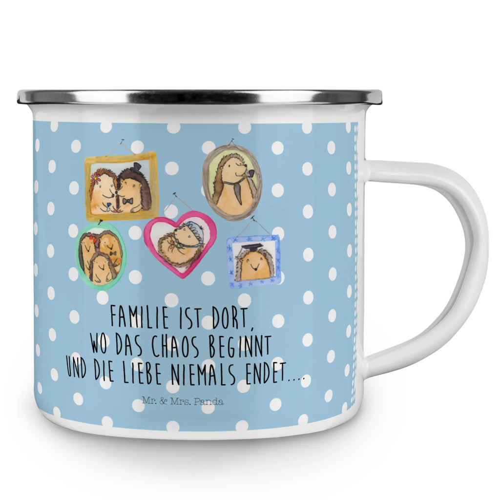 Camping Emaille Tasse Igel Familie Emaille Trinkbecher, Camping Tasse Metall, Emaille Tassen, Metalltasse für Camping, Outdoor Tasse, Metalltasse, Emailletasse, Trinkbecher, Blechtasse Outdoor, Edelstahl Trinkbecher, Emaille Becher, Kaffee Blechtasse, Campingtassen, Tasse Camping, Tasse Emaille, Metall Tasse, Campingbecher, Camping Becher, Emaille Tasse Camping, Camping Tasse Emaille, Camping Tassen, Blechtasse, Emaille Campingbecher, Outdoor Becher, Camping Becher Edelstahl, Camping Tassen Emaille, Campingtasse, Emaille Tasse, Blechtassen, Emaille Becher Camping, Familie, Vatertag, Muttertag, Bruder, Schwester, Mama, Papa, Oma, Opa, Liebe, Igel, Zusammenhalt, Glück, Bilder