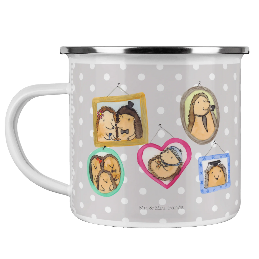 Camping Emaille Tasse Igel Familie Emaille Trinkbecher, Camping Tasse Metall, Emaille Tassen, Metalltasse für Camping, Outdoor Tasse, Metalltasse, Emailletasse, Trinkbecher, Blechtasse Outdoor, Edelstahl Trinkbecher, Emaille Becher, Kaffee Blechtasse, Campingtassen, Tasse Camping, Tasse Emaille, Metall Tasse, Campingbecher, Camping Becher, Emaille Tasse Camping, Camping Tasse Emaille, Camping Tassen, Blechtasse, Emaille Campingbecher, Outdoor Becher, Camping Becher Edelstahl, Camping Tassen Emaille, Campingtasse, Emaille Tasse, Blechtassen, Emaille Becher Camping, Familie, Vatertag, Muttertag, Bruder, Schwester, Mama, Papa, Oma, Opa, Liebe, Igel, Zusammenhalt, Glück, Bilder