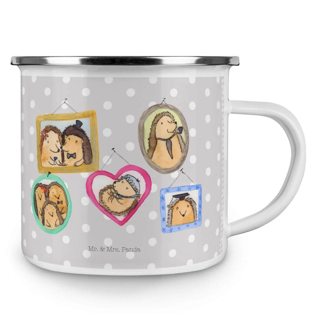 Camping Emaille Tasse Igel Familie Emaille Trinkbecher, Camping Tasse Metall, Emaille Tassen, Metalltasse für Camping, Outdoor Tasse, Metalltasse, Emailletasse, Trinkbecher, Blechtasse Outdoor, Edelstahl Trinkbecher, Emaille Becher, Kaffee Blechtasse, Campingtassen, Tasse Camping, Tasse Emaille, Metall Tasse, Campingbecher, Camping Becher, Emaille Tasse Camping, Camping Tasse Emaille, Camping Tassen, Blechtasse, Emaille Campingbecher, Outdoor Becher, Camping Becher Edelstahl, Camping Tassen Emaille, Campingtasse, Emaille Tasse, Blechtassen, Emaille Becher Camping, Familie, Vatertag, Muttertag, Bruder, Schwester, Mama, Papa, Oma, Opa, Liebe, Igel, Zusammenhalt, Glück, Bilder