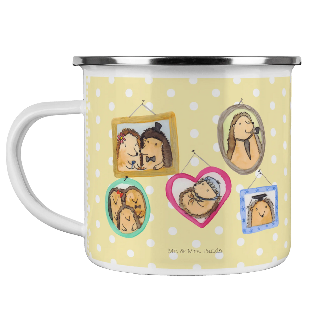 Camping Emaille Tasse Igel Familie Emaille Trinkbecher, Camping Tasse Metall, Emaille Tassen, Metalltasse für Camping, Outdoor Tasse, Metalltasse, Emailletasse, Trinkbecher, Blechtasse Outdoor, Edelstahl Trinkbecher, Emaille Becher, Kaffee Blechtasse, Campingtassen, Tasse Camping, Tasse Emaille, Metall Tasse, Campingbecher, Camping Becher, Emaille Tasse Camping, Camping Tasse Emaille, Camping Tassen, Blechtasse, Emaille Campingbecher, Outdoor Becher, Camping Becher Edelstahl, Camping Tassen Emaille, Campingtasse, Emaille Tasse, Blechtassen, Emaille Becher Camping, Familie, Vatertag, Muttertag, Bruder, Schwester, Mama, Papa, Oma, Opa, Liebe, Igel, Zusammenhalt, Glück, Bilder