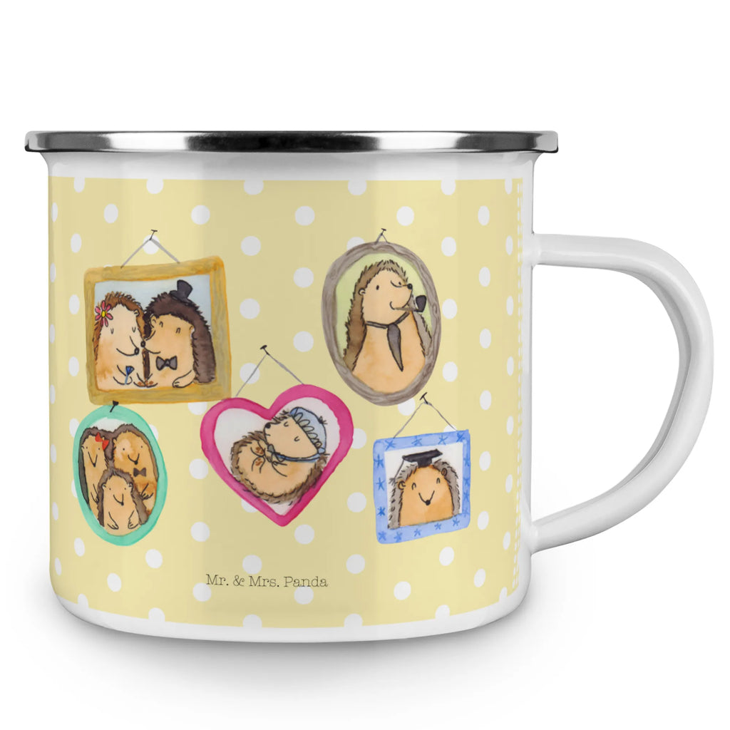 Camping Emaille Tasse Igel Familie Emaille Trinkbecher, Camping Tasse Metall, Emaille Tassen, Metalltasse für Camping, Outdoor Tasse, Metalltasse, Emailletasse, Trinkbecher, Blechtasse Outdoor, Edelstahl Trinkbecher, Emaille Becher, Kaffee Blechtasse, Campingtassen, Tasse Camping, Tasse Emaille, Metall Tasse, Campingbecher, Camping Becher, Emaille Tasse Camping, Camping Tasse Emaille, Camping Tassen, Blechtasse, Emaille Campingbecher, Outdoor Becher, Camping Becher Edelstahl, Camping Tassen Emaille, Campingtasse, Emaille Tasse, Blechtassen, Emaille Becher Camping, Familie, Vatertag, Muttertag, Bruder, Schwester, Mama, Papa, Oma, Opa, Liebe, Igel, Zusammenhalt, Glück, Bilder