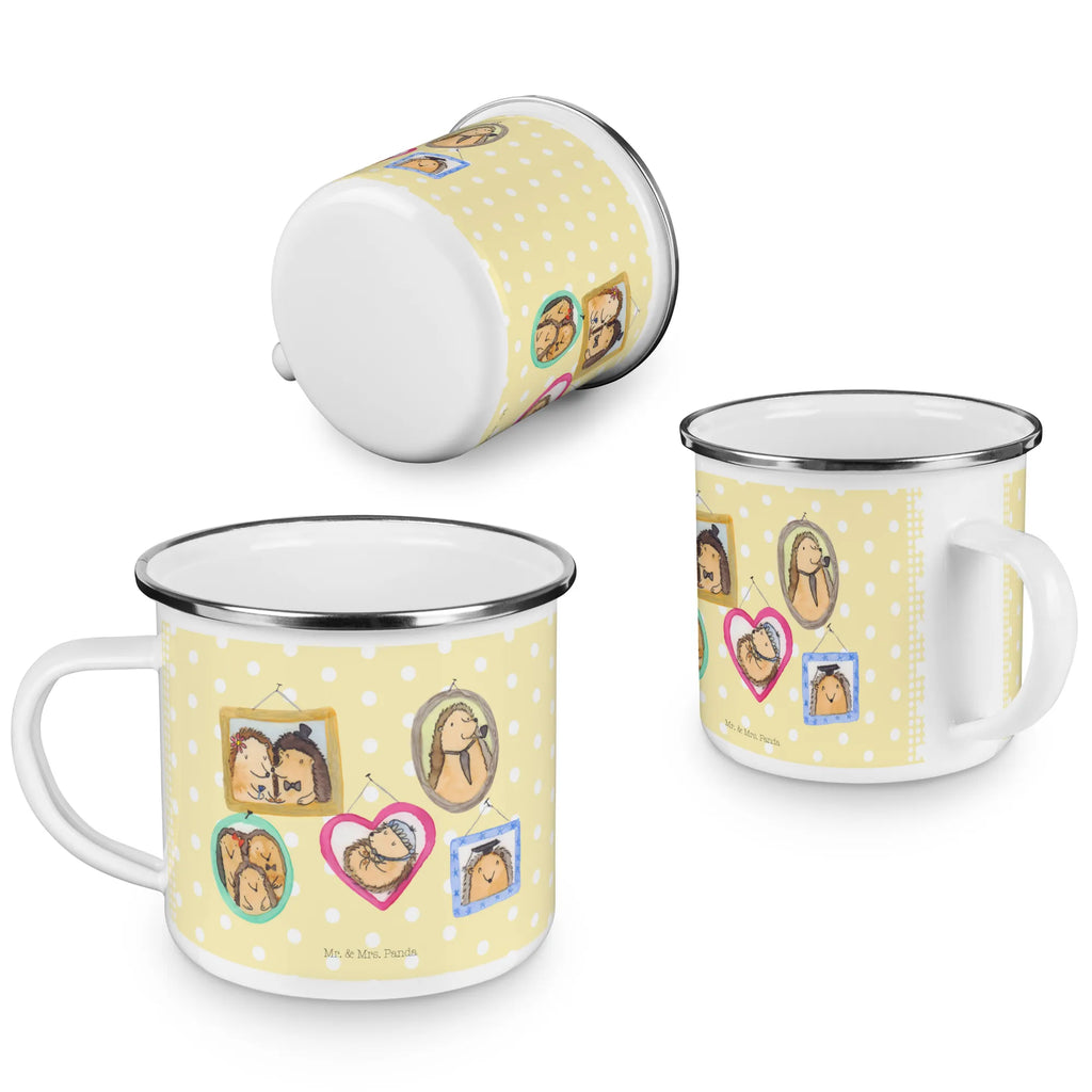 Camping Emaille Tasse Igel Familie Emaille Trinkbecher, Camping Tasse Metall, Emaille Tassen, Metalltasse für Camping, Outdoor Tasse, Metalltasse, Emailletasse, Trinkbecher, Blechtasse Outdoor, Edelstahl Trinkbecher, Emaille Becher, Kaffee Blechtasse, Campingtassen, Tasse Camping, Tasse Emaille, Metall Tasse, Campingbecher, Camping Becher, Emaille Tasse Camping, Camping Tasse Emaille, Camping Tassen, Blechtasse, Emaille Campingbecher, Outdoor Becher, Camping Becher Edelstahl, Camping Tassen Emaille, Campingtasse, Emaille Tasse, Blechtassen, Emaille Becher Camping, Familie, Vatertag, Muttertag, Bruder, Schwester, Mama, Papa, Oma, Opa, Liebe, Igel, Zusammenhalt, Glück, Bilder