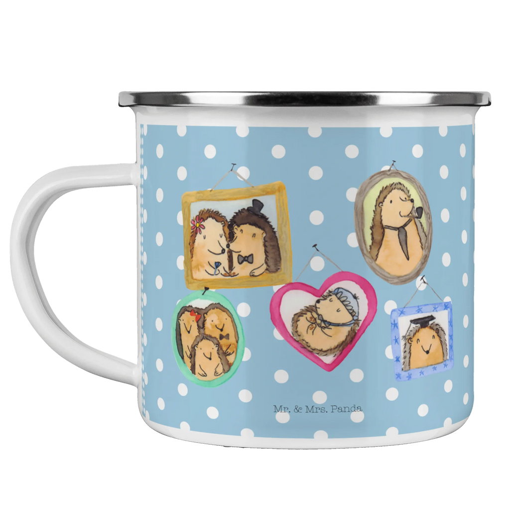 Camping Emaille Tasse Igel Familie Emaille Trinkbecher, Camping Tasse Metall, Emaille Tassen, Metalltasse für Camping, Outdoor Tasse, Metalltasse, Emailletasse, Trinkbecher, Blechtasse Outdoor, Edelstahl Trinkbecher, Emaille Becher, Kaffee Blechtasse, Campingtassen, Tasse Camping, Tasse Emaille, Metall Tasse, Campingbecher, Camping Becher, Emaille Tasse Camping, Camping Tasse Emaille, Camping Tassen, Blechtasse, Emaille Campingbecher, Outdoor Becher, Camping Becher Edelstahl, Camping Tassen Emaille, Campingtasse, Emaille Tasse, Blechtassen, Emaille Becher Camping, Familie, Vatertag, Muttertag, Bruder, Schwester, Mama, Papa, Oma, Opa, Liebe, Igel, Zusammenhalt, Glück, Bilder