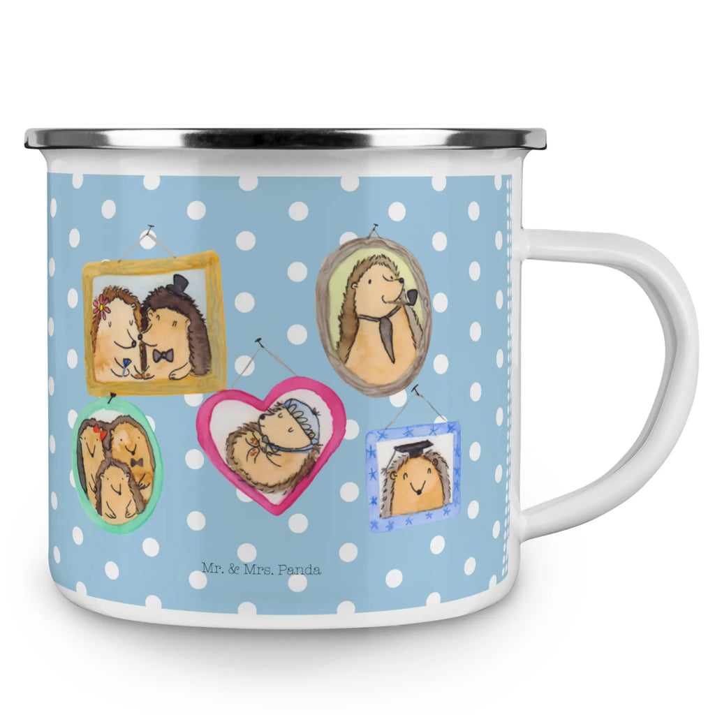 Camping Emaille Tasse Igel Familie Emaille Trinkbecher, Camping Tasse Metall, Emaille Tassen, Metalltasse für Camping, Outdoor Tasse, Metalltasse, Emailletasse, Trinkbecher, Blechtasse Outdoor, Edelstahl Trinkbecher, Emaille Becher, Kaffee Blechtasse, Campingtassen, Tasse Camping, Tasse Emaille, Metall Tasse, Campingbecher, Camping Becher, Emaille Tasse Camping, Camping Tasse Emaille, Camping Tassen, Blechtasse, Emaille Campingbecher, Outdoor Becher, Camping Becher Edelstahl, Camping Tassen Emaille, Campingtasse, Emaille Tasse, Blechtassen, Emaille Becher Camping, Familie, Vatertag, Muttertag, Bruder, Schwester, Mama, Papa, Oma, Opa, Liebe, Igel, Zusammenhalt, Glück, Bilder