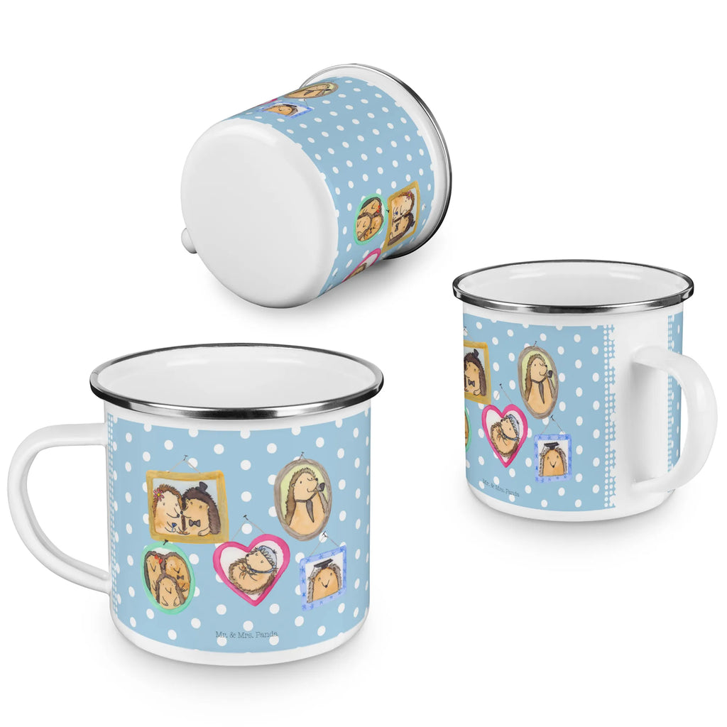 Camping Emaille Tasse Igel Familie Emaille Trinkbecher, Camping Tasse Metall, Emaille Tassen, Metalltasse für Camping, Outdoor Tasse, Metalltasse, Emailletasse, Trinkbecher, Blechtasse Outdoor, Edelstahl Trinkbecher, Emaille Becher, Kaffee Blechtasse, Campingtassen, Tasse Camping, Tasse Emaille, Metall Tasse, Campingbecher, Camping Becher, Emaille Tasse Camping, Camping Tasse Emaille, Camping Tassen, Blechtasse, Emaille Campingbecher, Outdoor Becher, Camping Becher Edelstahl, Camping Tassen Emaille, Campingtasse, Emaille Tasse, Blechtassen, Emaille Becher Camping, Familie, Vatertag, Muttertag, Bruder, Schwester, Mama, Papa, Oma, Opa, Liebe, Igel, Zusammenhalt, Glück, Bilder