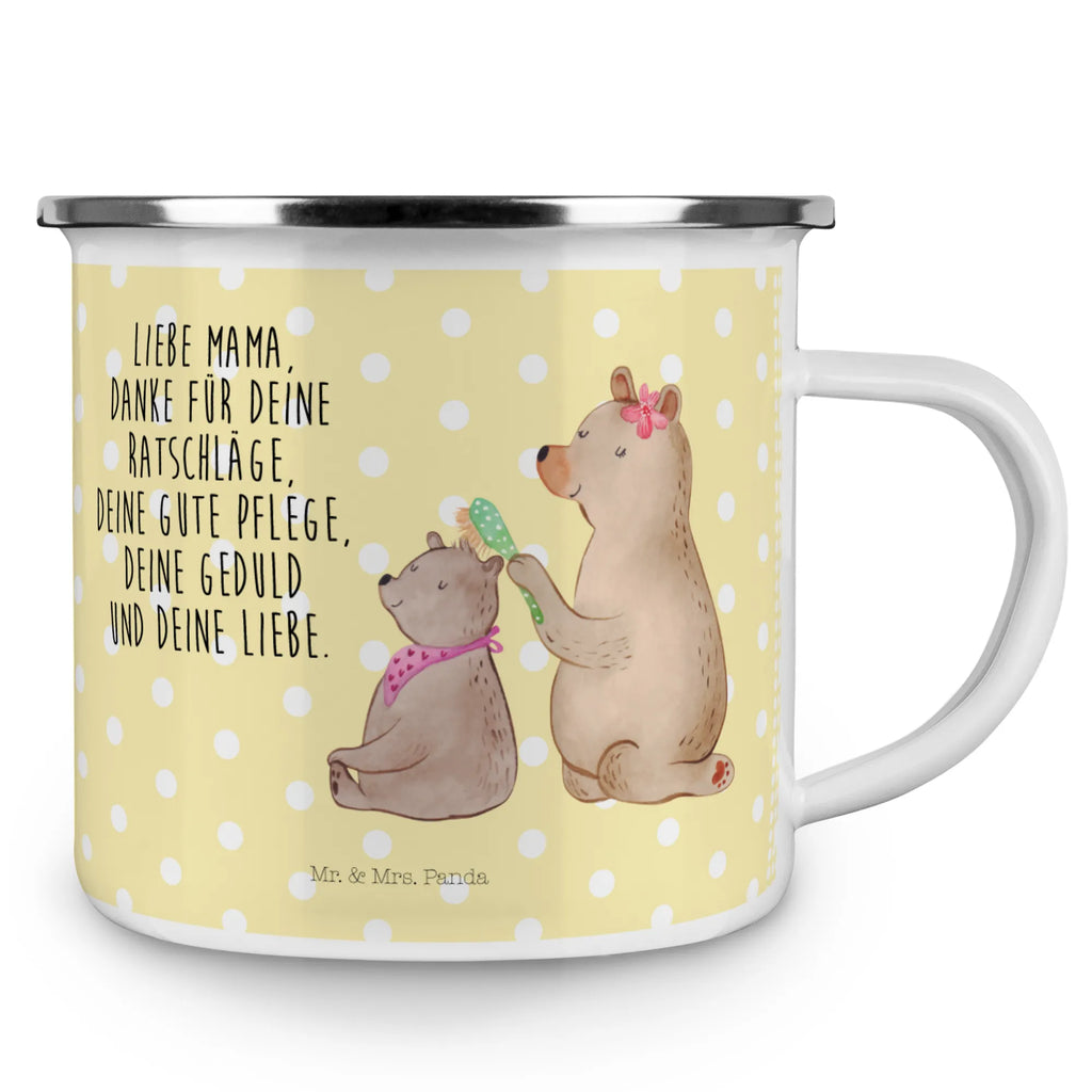 Enamel camping mug bear child Teetasse, Blechtasse, Becher, Campingbecher, Metalltasse, Emailletasse, Emaille Tasse, reisetasse, blechbecher, Trinkbecher, Kaffeebecher, Tasse Emaille, wanderbecher, Reisebecher, wandertasse, Emaille Becher, becher emaille, Kaffeetasse, metallbecher, Campingtasse, Pott, Tasse, emaillebecher, Teebecher, Oma, Opa, Muttertag, Familie, Schwester, Bruder, Vatertag, Mama, Papa, Mutti, Geschenk, Mutter