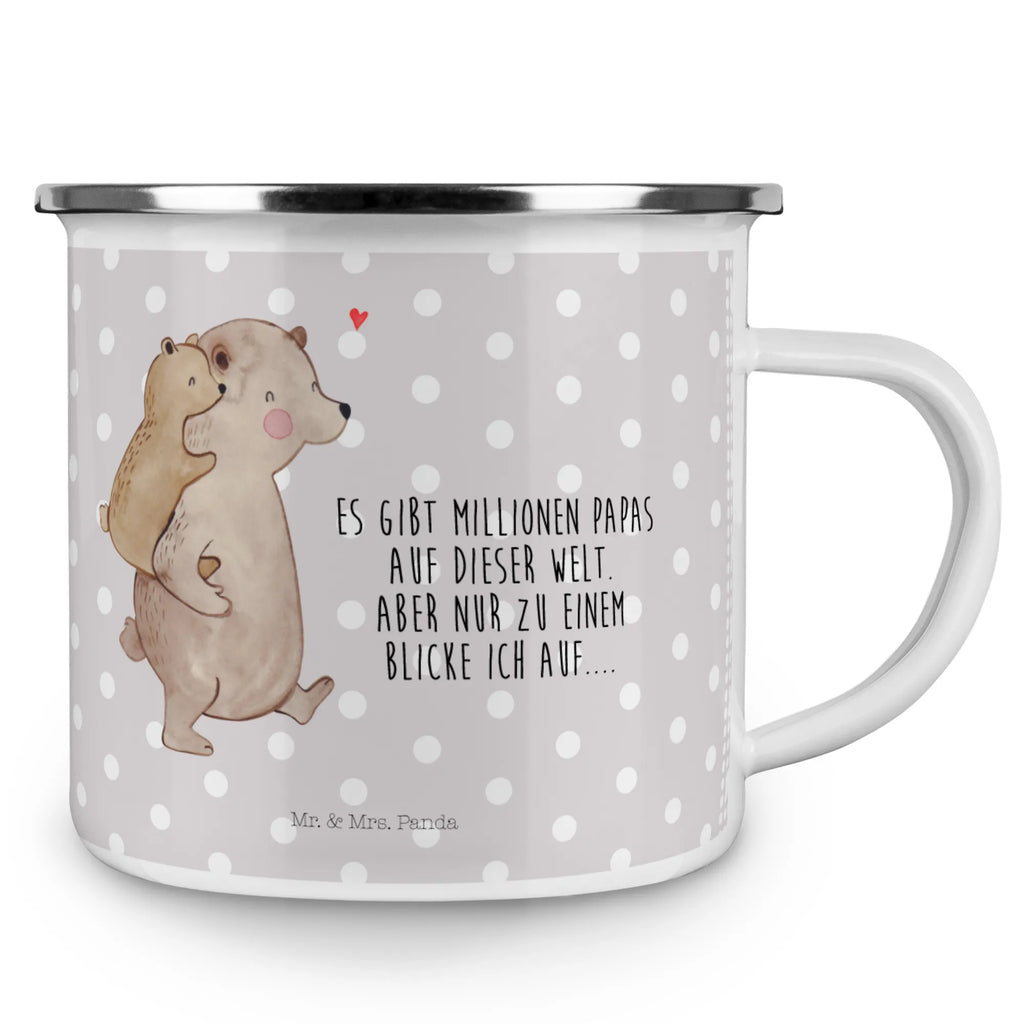 Camping Emaille Tasse Papa Bär Blechtasse Outdoor, Camping Becher, Camping Tassen, Kaffee Blechtasse, Outdoor Tasse, Emaille Trinkbecher, Trinkbecher, Camping Tasse Emaille, Metalltasse für Camping, Emaille Becher Camping, Camping Tassen Emaille, Emaille Tassen, Emaille Tasse, Metalltasse, Blechtassen, Blechtasse, Metall Tasse, Emaille Campingbecher, Camping Tasse Metall, Edelstahl Trinkbecher, Tasse Emaille, Outdoor Becher, Campingbecher, Campingtasse, Campingtassen, Emaille Tasse Camping, Emaille Becher, Emailletasse, Tasse Camping, Camping Becher Edelstahl, Familie, Vatertag, Muttertag, Bruder, Schwester, Mama, Papa, Oma, Opa, Geschenk, Vati, Onkel, Papi, Vater, Geburtstag