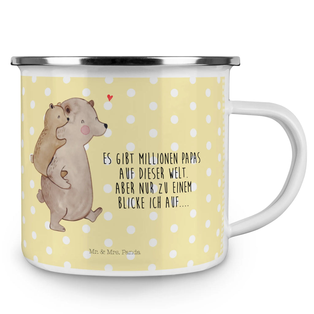 Camping Emaille Tasse Papa Bär Blechtasse Outdoor, Camping Becher, Camping Tassen, Kaffee Blechtasse, Outdoor Tasse, Emaille Trinkbecher, Trinkbecher, Camping Tasse Emaille, Metalltasse für Camping, Emaille Becher Camping, Camping Tassen Emaille, Emaille Tassen, Emaille Tasse, Metalltasse, Blechtassen, Blechtasse, Metall Tasse, Emaille Campingbecher, Camping Tasse Metall, Edelstahl Trinkbecher, Tasse Emaille, Outdoor Becher, Campingbecher, Campingtasse, Campingtassen, Emaille Tasse Camping, Emaille Becher, Emailletasse, Tasse Camping, Camping Becher Edelstahl, Familie, Vatertag, Muttertag, Bruder, Schwester, Mama, Papa, Oma, Opa, Geschenk, Vati, Onkel, Papi, Vater, Geburtstag