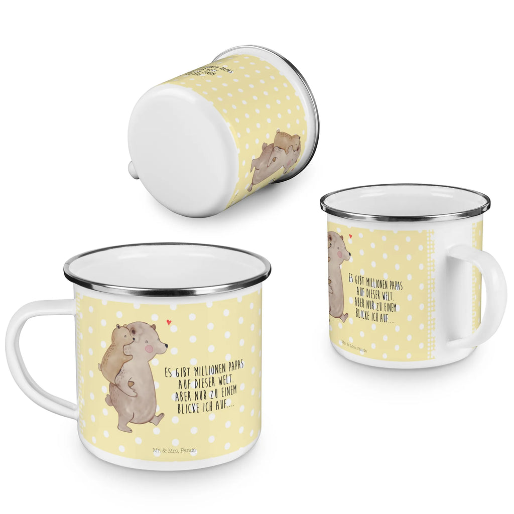 Camping Emaille Tasse Papa Bär Blechtasse Outdoor, Camping Becher, Camping Tassen, Kaffee Blechtasse, Outdoor Tasse, Emaille Trinkbecher, Trinkbecher, Camping Tasse Emaille, Metalltasse für Camping, Emaille Becher Camping, Camping Tassen Emaille, Emaille Tassen, Emaille Tasse, Metalltasse, Blechtassen, Blechtasse, Metall Tasse, Emaille Campingbecher, Camping Tasse Metall, Edelstahl Trinkbecher, Tasse Emaille, Outdoor Becher, Campingbecher, Campingtasse, Campingtassen, Emaille Tasse Camping, Emaille Becher, Emailletasse, Tasse Camping, Camping Becher Edelstahl, Familie, Vatertag, Muttertag, Bruder, Schwester, Mama, Papa, Oma, Opa, Geschenk, Vati, Onkel, Papi, Vater, Geburtstag