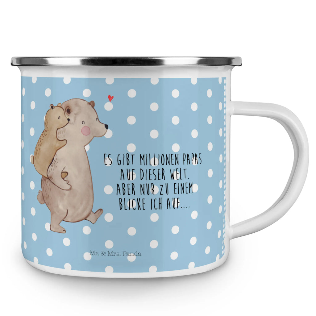 Camping Emaille Tasse Papa Bär Blechtasse Outdoor, Camping Becher, Camping Tassen, Kaffee Blechtasse, Outdoor Tasse, Emaille Trinkbecher, Trinkbecher, Camping Tasse Emaille, Metalltasse für Camping, Emaille Becher Camping, Camping Tassen Emaille, Emaille Tassen, Emaille Tasse, Metalltasse, Blechtassen, Blechtasse, Metall Tasse, Emaille Campingbecher, Camping Tasse Metall, Edelstahl Trinkbecher, Tasse Emaille, Outdoor Becher, Campingbecher, Campingtasse, Campingtassen, Emaille Tasse Camping, Emaille Becher, Emailletasse, Tasse Camping, Camping Becher Edelstahl, Familie, Vatertag, Muttertag, Bruder, Schwester, Mama, Papa, Oma, Opa, Geschenk, Vati, Onkel, Papi, Vater, Geburtstag