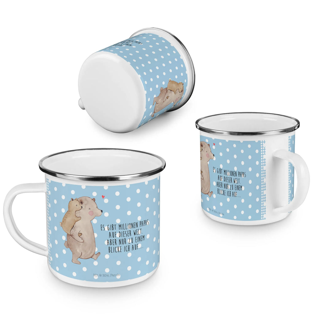 Camping Emaille Tasse Papa Bär Blechtasse Outdoor, Camping Becher, Camping Tassen, Kaffee Blechtasse, Outdoor Tasse, Emaille Trinkbecher, Trinkbecher, Camping Tasse Emaille, Metalltasse für Camping, Emaille Becher Camping, Camping Tassen Emaille, Emaille Tassen, Emaille Tasse, Metalltasse, Blechtassen, Blechtasse, Metall Tasse, Emaille Campingbecher, Camping Tasse Metall, Edelstahl Trinkbecher, Tasse Emaille, Outdoor Becher, Campingbecher, Campingtasse, Campingtassen, Emaille Tasse Camping, Emaille Becher, Emailletasse, Tasse Camping, Camping Becher Edelstahl, Familie, Vatertag, Muttertag, Bruder, Schwester, Mama, Papa, Oma, Opa, Geschenk, Vati, Onkel, Papi, Vater, Geburtstag