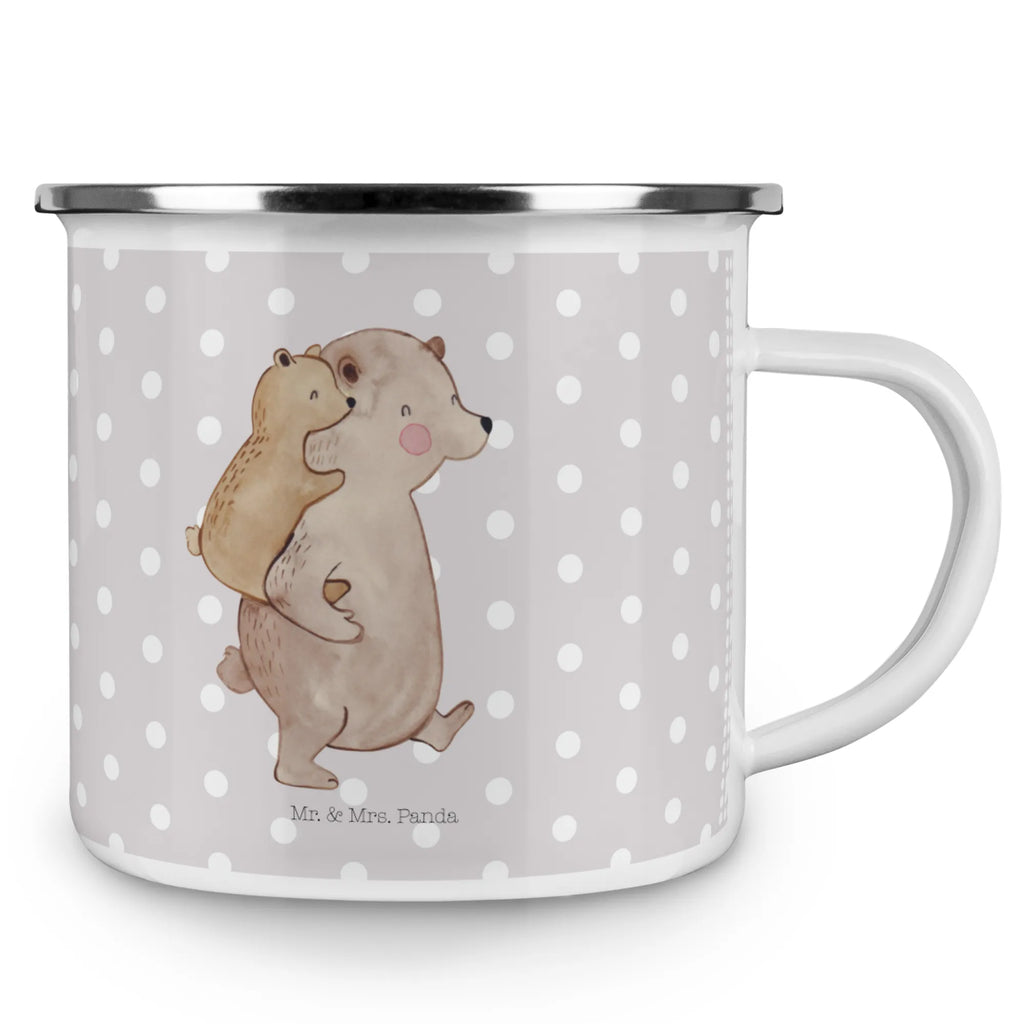 Camping Emaille Tasse Papa Bär Blechtasse Outdoor, Camping Becher, Camping Tassen, Kaffee Blechtasse, Outdoor Tasse, Emaille Trinkbecher, Trinkbecher, Camping Tasse Emaille, Metalltasse für Camping, Emaille Becher Camping, Camping Tassen Emaille, Emaille Tassen, Emaille Tasse, Metalltasse, Blechtassen, Blechtasse, Metall Tasse, Emaille Campingbecher, Camping Tasse Metall, Edelstahl Trinkbecher, Tasse Emaille, Outdoor Becher, Campingbecher, Campingtasse, Campingtassen, Emaille Tasse Camping, Emaille Becher, Emailletasse, Tasse Camping, Camping Becher Edelstahl, Familie, Vatertag, Muttertag, Bruder, Schwester, Mama, Papa, Oma, Opa, Geschenk, Vati, Onkel, Papi, Vater, Geburtstag