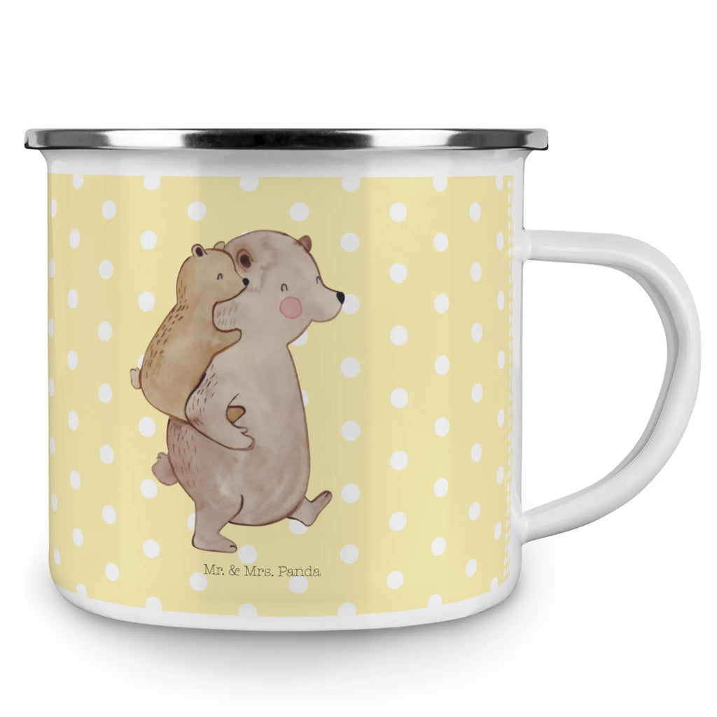 Camping Emaille Tasse Papa Bär Blechtasse Outdoor, Camping Becher, Camping Tassen, Kaffee Blechtasse, Outdoor Tasse, Emaille Trinkbecher, Trinkbecher, Camping Tasse Emaille, Metalltasse für Camping, Emaille Becher Camping, Camping Tassen Emaille, Emaille Tassen, Emaille Tasse, Metalltasse, Blechtassen, Blechtasse, Metall Tasse, Emaille Campingbecher, Camping Tasse Metall, Edelstahl Trinkbecher, Tasse Emaille, Outdoor Becher, Campingbecher, Campingtasse, Campingtassen, Emaille Tasse Camping, Emaille Becher, Emailletasse, Tasse Camping, Camping Becher Edelstahl, Familie, Vatertag, Muttertag, Bruder, Schwester, Mama, Papa, Oma, Opa, Geschenk, Vati, Onkel, Papi, Vater, Geburtstag