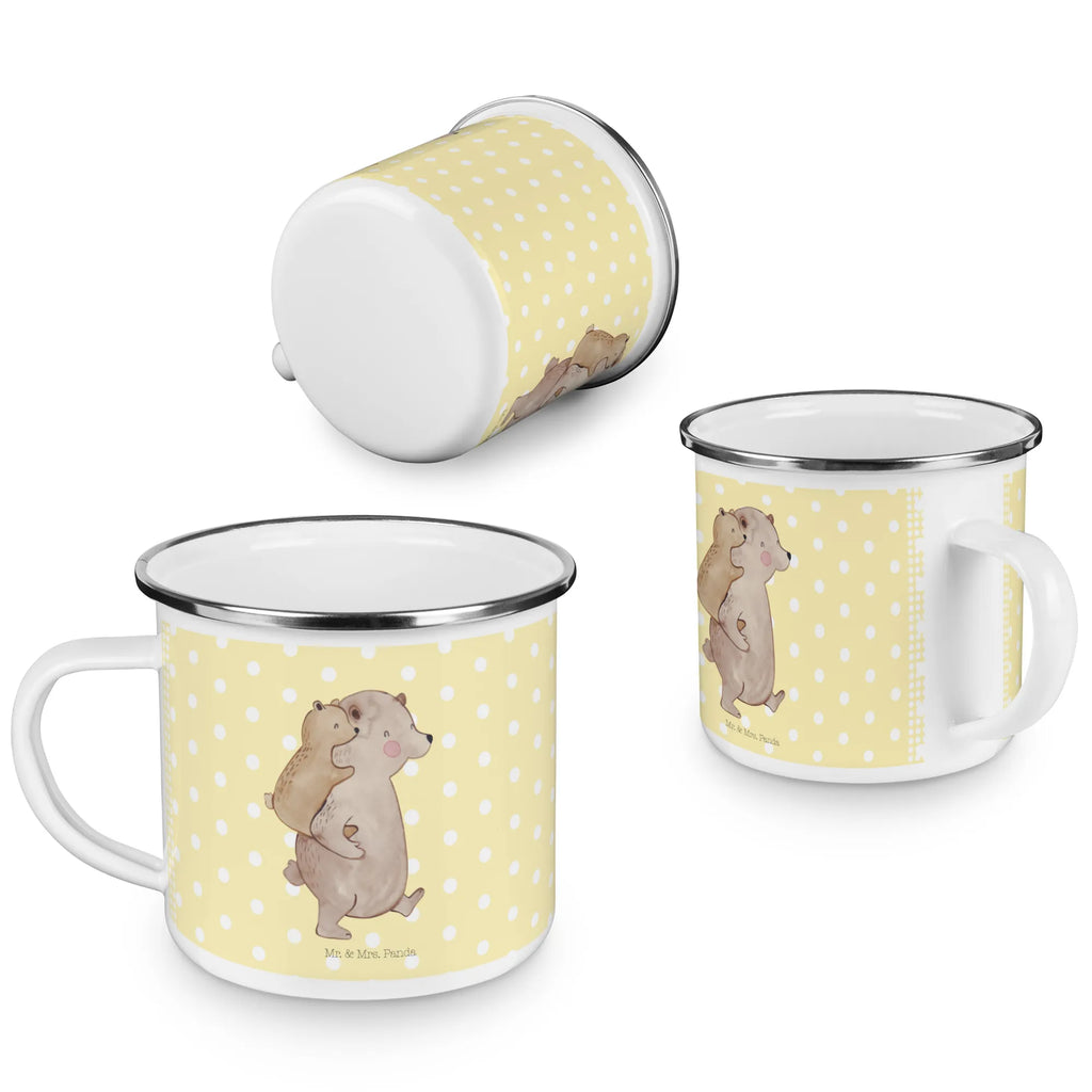 Camping Emaille Tasse Papa Bär Blechtasse Outdoor, Camping Becher, Camping Tassen, Kaffee Blechtasse, Outdoor Tasse, Emaille Trinkbecher, Trinkbecher, Camping Tasse Emaille, Metalltasse für Camping, Emaille Becher Camping, Camping Tassen Emaille, Emaille Tassen, Emaille Tasse, Metalltasse, Blechtassen, Blechtasse, Metall Tasse, Emaille Campingbecher, Camping Tasse Metall, Edelstahl Trinkbecher, Tasse Emaille, Outdoor Becher, Campingbecher, Campingtasse, Campingtassen, Emaille Tasse Camping, Emaille Becher, Emailletasse, Tasse Camping, Camping Becher Edelstahl, Familie, Vatertag, Muttertag, Bruder, Schwester, Mama, Papa, Oma, Opa, Geschenk, Vati, Onkel, Papi, Vater, Geburtstag