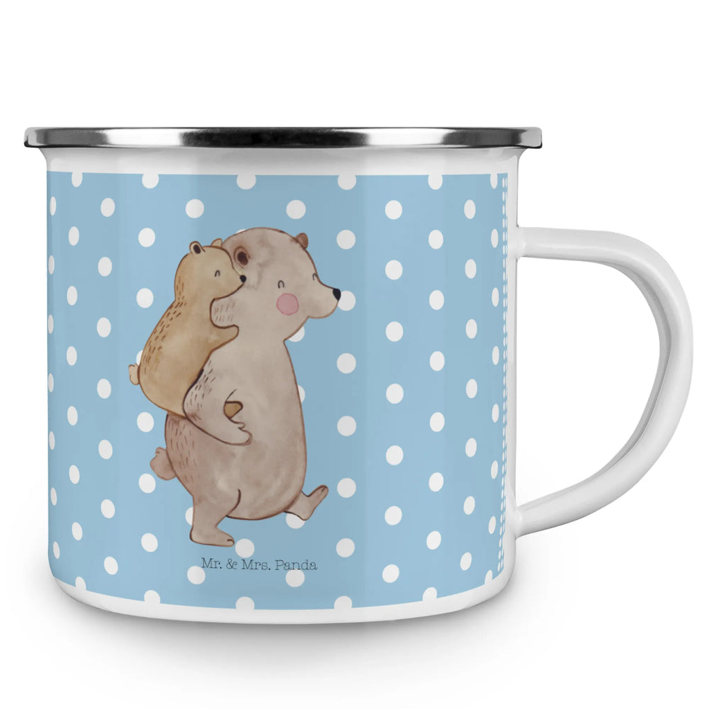 Camping Emaille Tasse Papa Bär Blechtasse Outdoor, Camping Becher, Camping Tassen, Kaffee Blechtasse, Outdoor Tasse, Emaille Trinkbecher, Trinkbecher, Camping Tasse Emaille, Metalltasse für Camping, Emaille Becher Camping, Camping Tassen Emaille, Emaille Tassen, Emaille Tasse, Metalltasse, Blechtassen, Blechtasse, Metall Tasse, Emaille Campingbecher, Camping Tasse Metall, Edelstahl Trinkbecher, Tasse Emaille, Outdoor Becher, Campingbecher, Campingtasse, Campingtassen, Emaille Tasse Camping, Emaille Becher, Emailletasse, Tasse Camping, Camping Becher Edelstahl, Familie, Vatertag, Muttertag, Bruder, Schwester, Mama, Papa, Oma, Opa, Geschenk, Vati, Onkel, Papi, Vater, Geburtstag