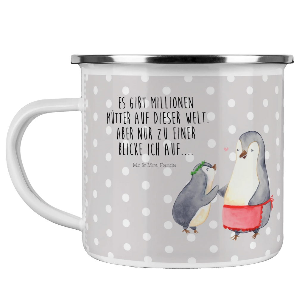 Camping Emaille Tasse Pinguin mit Kind Emaille Becher, Campingtasse, Emaille Campingbecher, Emaille Becher Camping, Kaffee Blechtasse, Outdoor Tasse, Edelstahl Trinkbecher, Emaille Tasse, Metall Tasse, Camping Becher, Trinkbecher, Metalltasse, Blechtassen, Metalltasse für Camping, Emaille Trinkbecher, Emaille Tassen, Tasse Emaille, Tasse Camping, Emaille Tasse Camping, Outdoor Becher, Campingtassen, Camping Tasse Metall, Camping Tassen Emaille, Campingbecher, Blechtasse Outdoor, Blechtasse, Camping Tasse Emaille, Camping Becher Edelstahl, Camping Tassen, Emailletasse, Familie, Vatertag, Muttertag, Bruder, Schwester, Mama, Papa, Oma, Opa, Geschenk, Mutti, Geburststag, Mami, Mutter