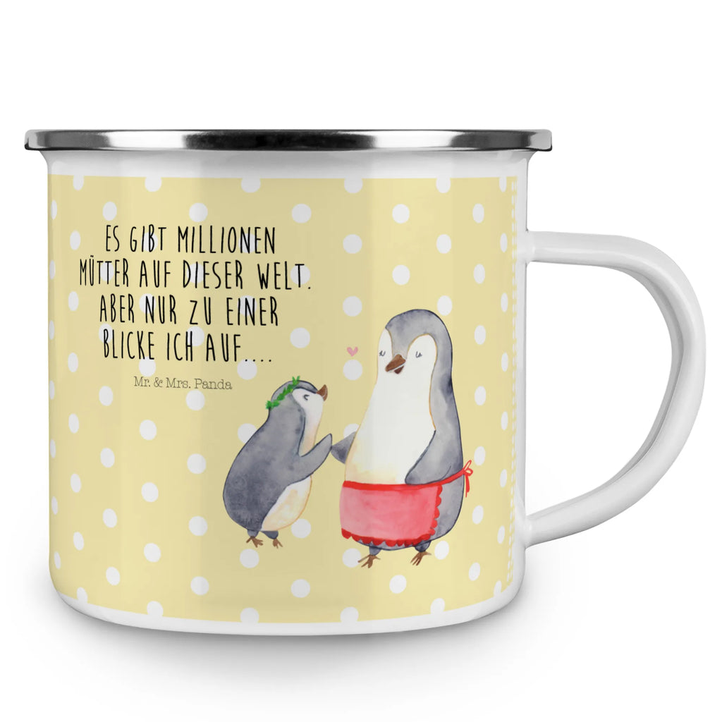 Camping Emaille Tasse Pinguin mit Kind Emaille Becher, Campingtasse, Emaille Campingbecher, Emaille Becher Camping, Kaffee Blechtasse, Outdoor Tasse, Edelstahl Trinkbecher, Emaille Tasse, Metall Tasse, Camping Becher, Trinkbecher, Metalltasse, Blechtassen, Metalltasse für Camping, Emaille Trinkbecher, Emaille Tassen, Tasse Emaille, Tasse Camping, Emaille Tasse Camping, Outdoor Becher, Campingtassen, Camping Tasse Metall, Camping Tassen Emaille, Campingbecher, Blechtasse Outdoor, Blechtasse, Camping Tasse Emaille, Camping Becher Edelstahl, Camping Tassen, Emailletasse, Familie, Vatertag, Muttertag, Bruder, Schwester, Mama, Papa, Oma, Opa, Geschenk, Mutti, Geburststag, Mami, Mutter