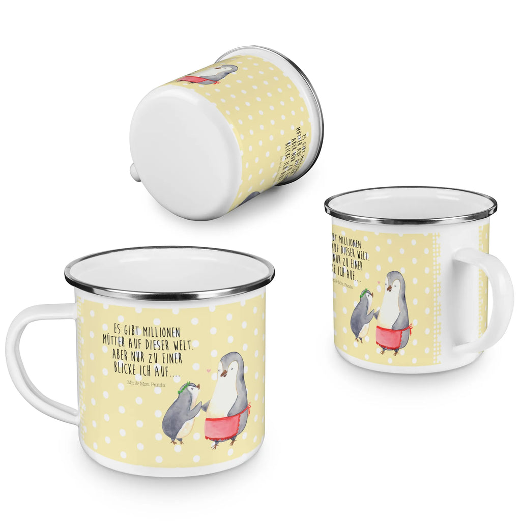 Camping Emaille Tasse Pinguin mit Kind Emaille Becher, Campingtasse, Emaille Campingbecher, Emaille Becher Camping, Kaffee Blechtasse, Outdoor Tasse, Edelstahl Trinkbecher, Emaille Tasse, Metall Tasse, Camping Becher, Trinkbecher, Metalltasse, Blechtassen, Metalltasse für Camping, Emaille Trinkbecher, Emaille Tassen, Tasse Emaille, Tasse Camping, Emaille Tasse Camping, Outdoor Becher, Campingtassen, Camping Tasse Metall, Camping Tassen Emaille, Campingbecher, Blechtasse Outdoor, Blechtasse, Camping Tasse Emaille, Camping Becher Edelstahl, Camping Tassen, Emailletasse, Familie, Vatertag, Muttertag, Bruder, Schwester, Mama, Papa, Oma, Opa, Geschenk, Mutti, Geburststag, Mami, Mutter