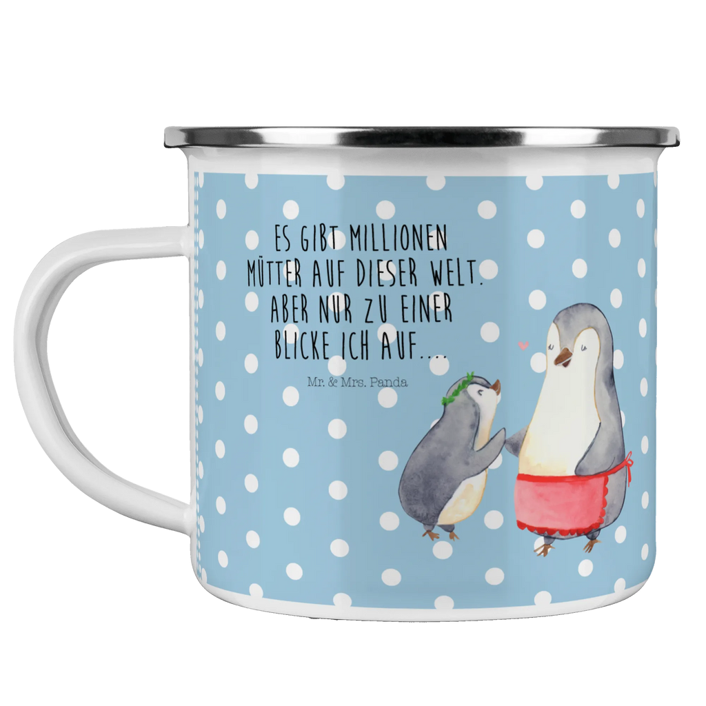 Camping Emaille Tasse Pinguin mit Kind Emaille Becher, Campingtasse, Emaille Campingbecher, Emaille Becher Camping, Kaffee Blechtasse, Outdoor Tasse, Edelstahl Trinkbecher, Emaille Tasse, Metall Tasse, Camping Becher, Trinkbecher, Metalltasse, Blechtassen, Metalltasse für Camping, Emaille Trinkbecher, Emaille Tassen, Tasse Emaille, Tasse Camping, Emaille Tasse Camping, Outdoor Becher, Campingtassen, Camping Tasse Metall, Camping Tassen Emaille, Campingbecher, Blechtasse Outdoor, Blechtasse, Camping Tasse Emaille, Camping Becher Edelstahl, Camping Tassen, Emailletasse, Familie, Vatertag, Muttertag, Bruder, Schwester, Mama, Papa, Oma, Opa, Geschenk, Mutti, Geburststag, Mami, Mutter