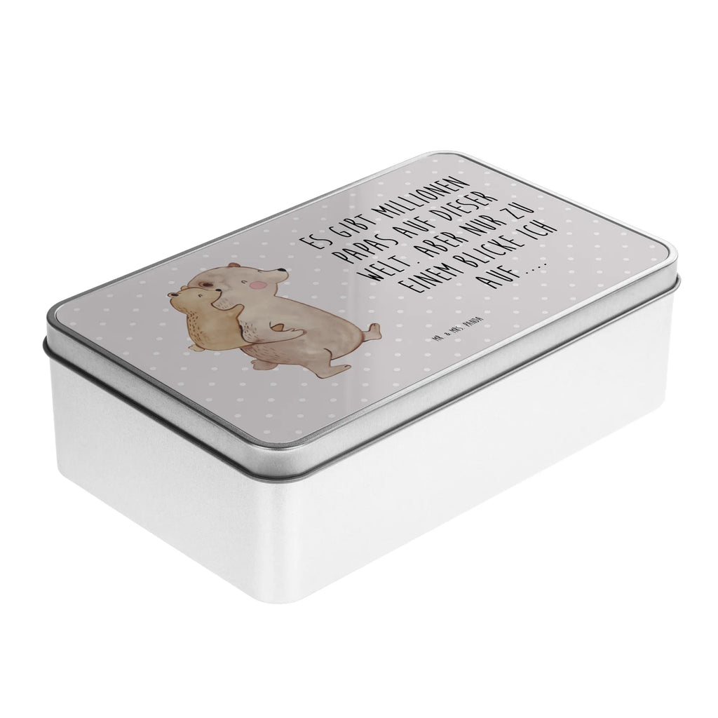Metal tin Papa Bear kräuterdose, Metalldose Mit Spruch, metallbehälter, süssigkeitendose, runddose, Teedose Metall, gebäckdose, Kaffeedosen, Teedose, Verpackungsdose Metall, Geschenkdose, Süßigkeitendose Metall, Aufbewahrungsdose Metall, Vorratsdosen, Aufbewahrungsbox Metall, küchenbehälter, plätzchendose, bonbondose, Blechbehälter, aufbewahrungsboxen, dosen, blechdosen, Dose, Bedruckte Metalldose, Sammeldose Metall, Dose Mit Deckel Metall, Vorratsbox Metall, Dose Aus Metall, Geschenkverpackung Aus Metall, gewürzdosen, Runde Dose, Metallbox, Aufbewahrungsdose Aus Blech, gewürzdose, Aufbewahrungsbox, teedosen, Aluminiumdose, Schmuckdose Metall, Keksdose Metall, Vorratsbehälter, Kaffeedose, Metalldose, vorratsboxen, metallboxen, Vorratsbehälter Aus Metall, Metalldose Mit Motiv, Kaffeedose Metall, Blechbox Mit Aufdruck, aufbewahrungsbehälter, Metallbehälter Mit Deckel, Keksdose, Geschenkartikel, Blechdose, pralinendose, keksdosen, Runddose Metall, Geschenkbox Metall, Aufbewahrungsdose, schmuckdose, Papa, Oma, Bruder, Vatertag, Familie, Mama, Muttertag, Opa, Schwester, Onkel, Geburtstag, Geschenk, Vati, Vater, Papi