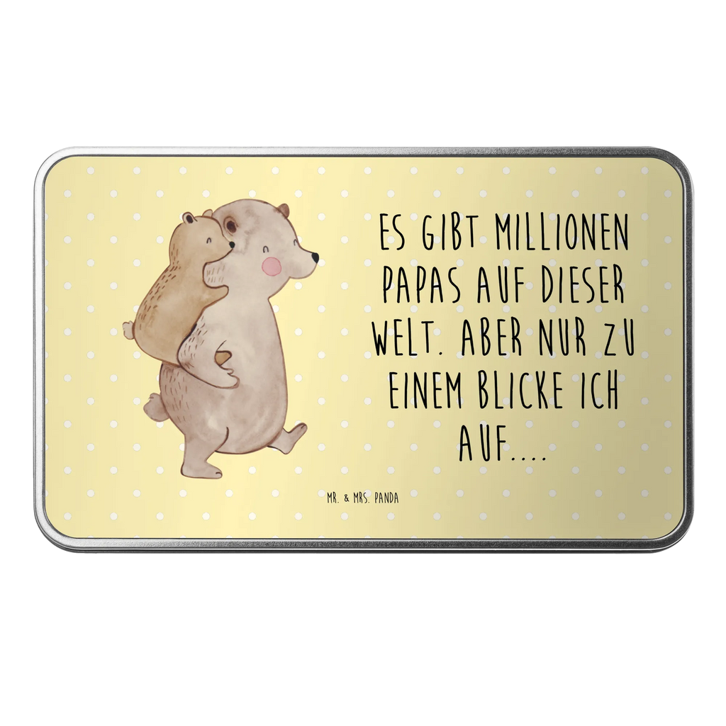 Metal tin Papa Bear kräuterdose, Metalldose Mit Spruch, metallbehälter, süssigkeitendose, runddose, Teedose Metall, gebäckdose, Kaffeedosen, Teedose, Verpackungsdose Metall, Geschenkdose, Süßigkeitendose Metall, Aufbewahrungsdose Metall, Vorratsdosen, Aufbewahrungsbox Metall, küchenbehälter, plätzchendose, bonbondose, Blechbehälter, aufbewahrungsboxen, dosen, blechdosen, Dose, Bedruckte Metalldose, Sammeldose Metall, Dose Mit Deckel Metall, Vorratsbox Metall, Dose Aus Metall, Geschenkverpackung Aus Metall, gewürzdosen, Runde Dose, Metallbox, Aufbewahrungsdose Aus Blech, gewürzdose, Aufbewahrungsbox, teedosen, Aluminiumdose, Schmuckdose Metall, Keksdose Metall, Vorratsbehälter, Kaffeedose, Metalldose, vorratsboxen, metallboxen, Vorratsbehälter Aus Metall, Metalldose Mit Motiv, Kaffeedose Metall, Blechbox Mit Aufdruck, aufbewahrungsbehälter, Metallbehälter Mit Deckel, Keksdose, Geschenkartikel, Blechdose, pralinendose, keksdosen, Runddose Metall, Geschenkbox Metall, Aufbewahrungsdose, schmuckdose, Papa, Oma, Bruder, Vatertag, Familie, Mama, Muttertag, Opa, Schwester, Onkel, Geburtstag, Geschenk, Vati, Vater, Papi