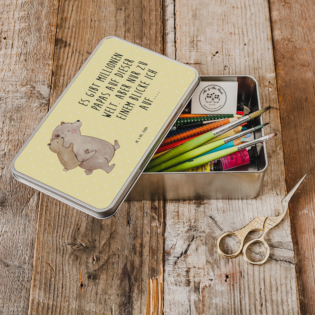 Metal tin Papa Bear kräuterdose, Metalldose Mit Spruch, metallbehälter, süssigkeitendose, runddose, Teedose Metall, gebäckdose, Kaffeedosen, Teedose, Verpackungsdose Metall, Geschenkdose, Süßigkeitendose Metall, Aufbewahrungsdose Metall, Vorratsdosen, Aufbewahrungsbox Metall, küchenbehälter, plätzchendose, bonbondose, Blechbehälter, aufbewahrungsboxen, dosen, blechdosen, Dose, Bedruckte Metalldose, Sammeldose Metall, Dose Mit Deckel Metall, Vorratsbox Metall, Dose Aus Metall, Geschenkverpackung Aus Metall, gewürzdosen, Runde Dose, Metallbox, Aufbewahrungsdose Aus Blech, gewürzdose, Aufbewahrungsbox, teedosen, Aluminiumdose, Schmuckdose Metall, Keksdose Metall, Vorratsbehälter, Kaffeedose, Metalldose, vorratsboxen, metallboxen, Vorratsbehälter Aus Metall, Metalldose Mit Motiv, Kaffeedose Metall, Blechbox Mit Aufdruck, aufbewahrungsbehälter, Metallbehälter Mit Deckel, Keksdose, Geschenkartikel, Blechdose, pralinendose, keksdosen, Runddose Metall, Geschenkbox Metall, Aufbewahrungsdose, schmuckdose, Papa, Oma, Bruder, Vatertag, Familie, Mama, Muttertag, Opa, Schwester, Onkel, Geburtstag, Geschenk, Vati, Vater, Papi