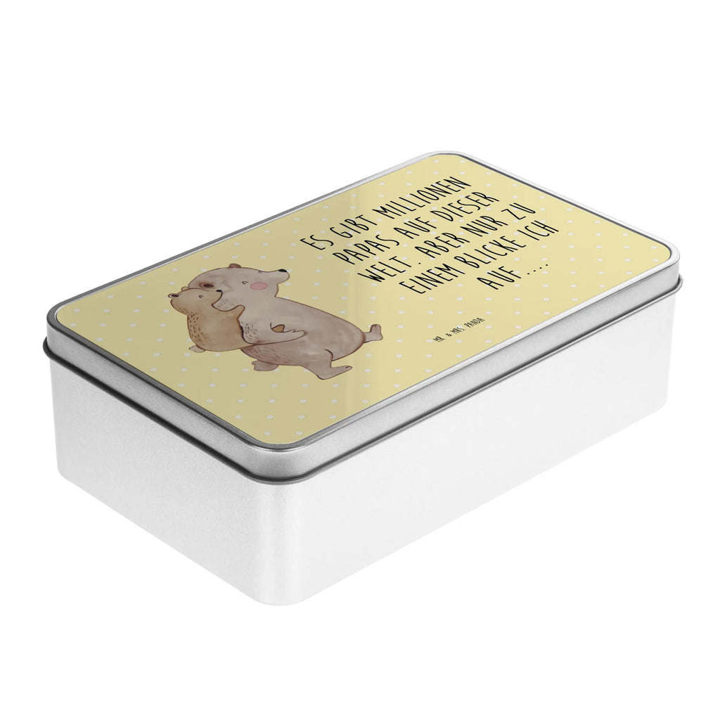 Metal tin Papa Bear kräuterdose, Metalldose Mit Spruch, metallbehälter, süssigkeitendose, runddose, Teedose Metall, gebäckdose, Kaffeedosen, Teedose, Verpackungsdose Metall, Geschenkdose, Süßigkeitendose Metall, Aufbewahrungsdose Metall, Vorratsdosen, Aufbewahrungsbox Metall, küchenbehälter, plätzchendose, bonbondose, Blechbehälter, aufbewahrungsboxen, dosen, blechdosen, Dose, Bedruckte Metalldose, Sammeldose Metall, Dose Mit Deckel Metall, Vorratsbox Metall, Dose Aus Metall, Geschenkverpackung Aus Metall, gewürzdosen, Runde Dose, Metallbox, Aufbewahrungsdose Aus Blech, gewürzdose, Aufbewahrungsbox, teedosen, Aluminiumdose, Schmuckdose Metall, Keksdose Metall, Vorratsbehälter, Kaffeedose, Metalldose, vorratsboxen, metallboxen, Vorratsbehälter Aus Metall, Metalldose Mit Motiv, Kaffeedose Metall, Blechbox Mit Aufdruck, aufbewahrungsbehälter, Metallbehälter Mit Deckel, Keksdose, Geschenkartikel, Blechdose, pralinendose, keksdosen, Runddose Metall, Geschenkbox Metall, Aufbewahrungsdose, schmuckdose, Papa, Oma, Bruder, Vatertag, Familie, Mama, Muttertag, Opa, Schwester, Onkel, Geburtstag, Geschenk, Vati, Vater, Papi