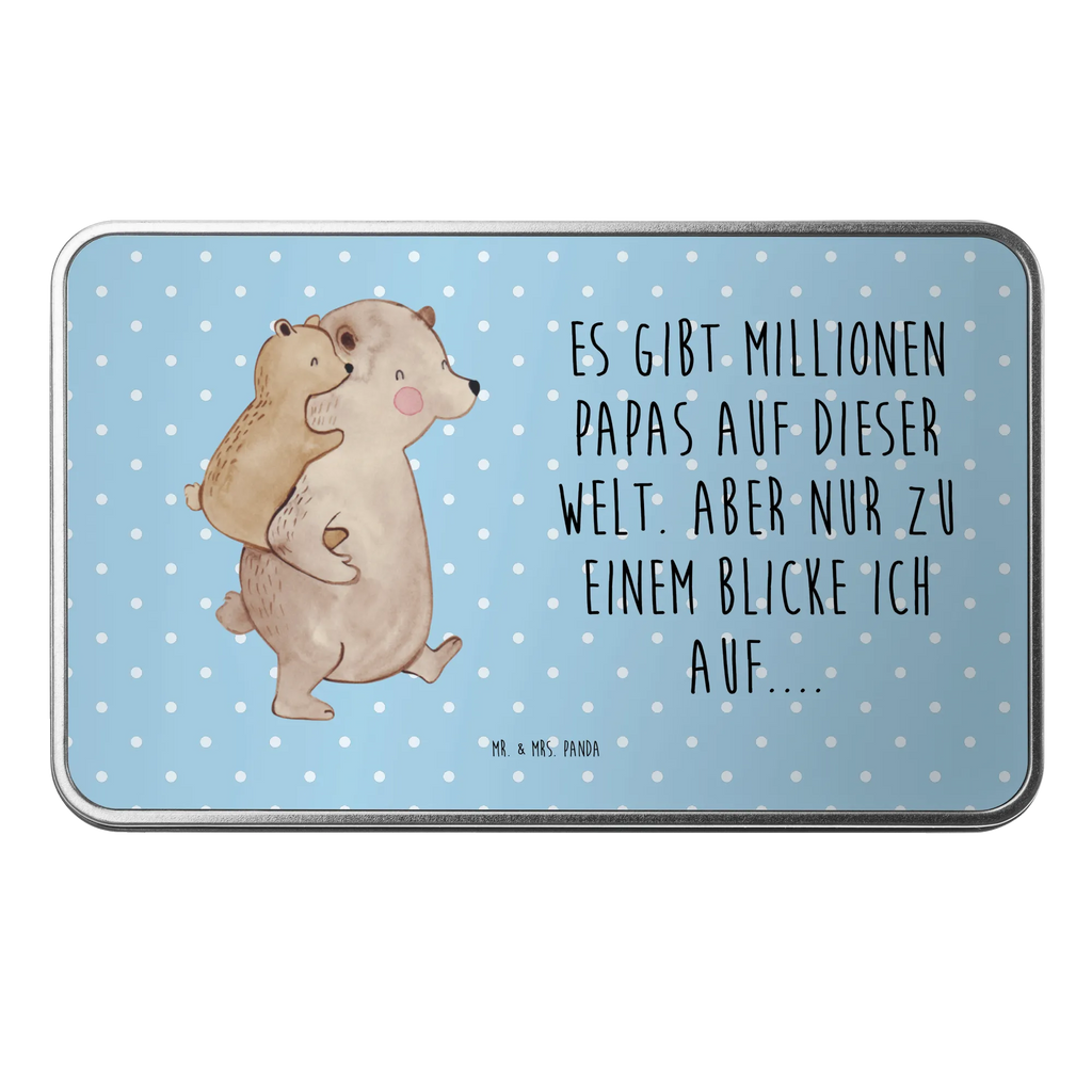 Metal tin Papa Bear kräuterdose, Metalldose Mit Spruch, metallbehälter, süssigkeitendose, runddose, Teedose Metall, gebäckdose, Kaffeedosen, Teedose, Verpackungsdose Metall, Geschenkdose, Süßigkeitendose Metall, Aufbewahrungsdose Metall, Vorratsdosen, Aufbewahrungsbox Metall, küchenbehälter, plätzchendose, bonbondose, Blechbehälter, aufbewahrungsboxen, dosen, blechdosen, Dose, Bedruckte Metalldose, Sammeldose Metall, Dose Mit Deckel Metall, Vorratsbox Metall, Dose Aus Metall, Geschenkverpackung Aus Metall, gewürzdosen, Runde Dose, Metallbox, Aufbewahrungsdose Aus Blech, gewürzdose, Aufbewahrungsbox, teedosen, Aluminiumdose, Schmuckdose Metall, Keksdose Metall, Vorratsbehälter, Kaffeedose, Metalldose, vorratsboxen, metallboxen, Vorratsbehälter Aus Metall, Metalldose Mit Motiv, Kaffeedose Metall, Blechbox Mit Aufdruck, aufbewahrungsbehälter, Metallbehälter Mit Deckel, Keksdose, Geschenkartikel, Blechdose, pralinendose, keksdosen, Runddose Metall, Geschenkbox Metall, Aufbewahrungsdose, schmuckdose, Papa, Oma, Bruder, Vatertag, Familie, Mama, Muttertag, Opa, Schwester, Onkel, Geburtstag, Geschenk, Vati, Vater, Papi