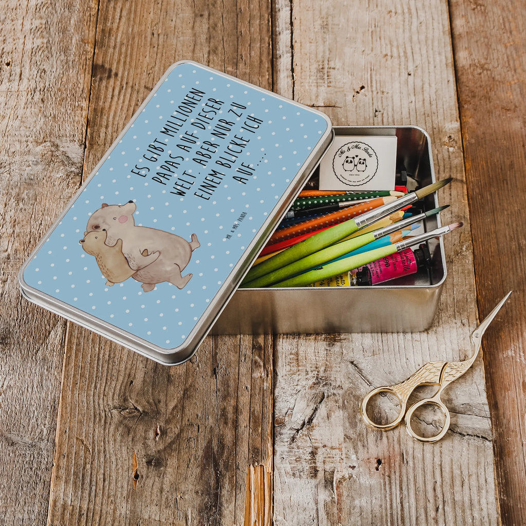 Metal tin Papa Bear kräuterdose, Metalldose Mit Spruch, metallbehälter, süssigkeitendose, runddose, Teedose Metall, gebäckdose, Kaffeedosen, Teedose, Verpackungsdose Metall, Geschenkdose, Süßigkeitendose Metall, Aufbewahrungsdose Metall, Vorratsdosen, Aufbewahrungsbox Metall, küchenbehälter, plätzchendose, bonbondose, Blechbehälter, aufbewahrungsboxen, dosen, blechdosen, Dose, Bedruckte Metalldose, Sammeldose Metall, Dose Mit Deckel Metall, Vorratsbox Metall, Dose Aus Metall, Geschenkverpackung Aus Metall, gewürzdosen, Runde Dose, Metallbox, Aufbewahrungsdose Aus Blech, gewürzdose, Aufbewahrungsbox, teedosen, Aluminiumdose, Schmuckdose Metall, Keksdose Metall, Vorratsbehälter, Kaffeedose, Metalldose, vorratsboxen, metallboxen, Vorratsbehälter Aus Metall, Metalldose Mit Motiv, Kaffeedose Metall, Blechbox Mit Aufdruck, aufbewahrungsbehälter, Metallbehälter Mit Deckel, Keksdose, Geschenkartikel, Blechdose, pralinendose, keksdosen, Runddose Metall, Geschenkbox Metall, Aufbewahrungsdose, schmuckdose, Papa, Oma, Bruder, Vatertag, Familie, Mama, Muttertag, Opa, Schwester, Onkel, Geburtstag, Geschenk, Vati, Vater, Papi