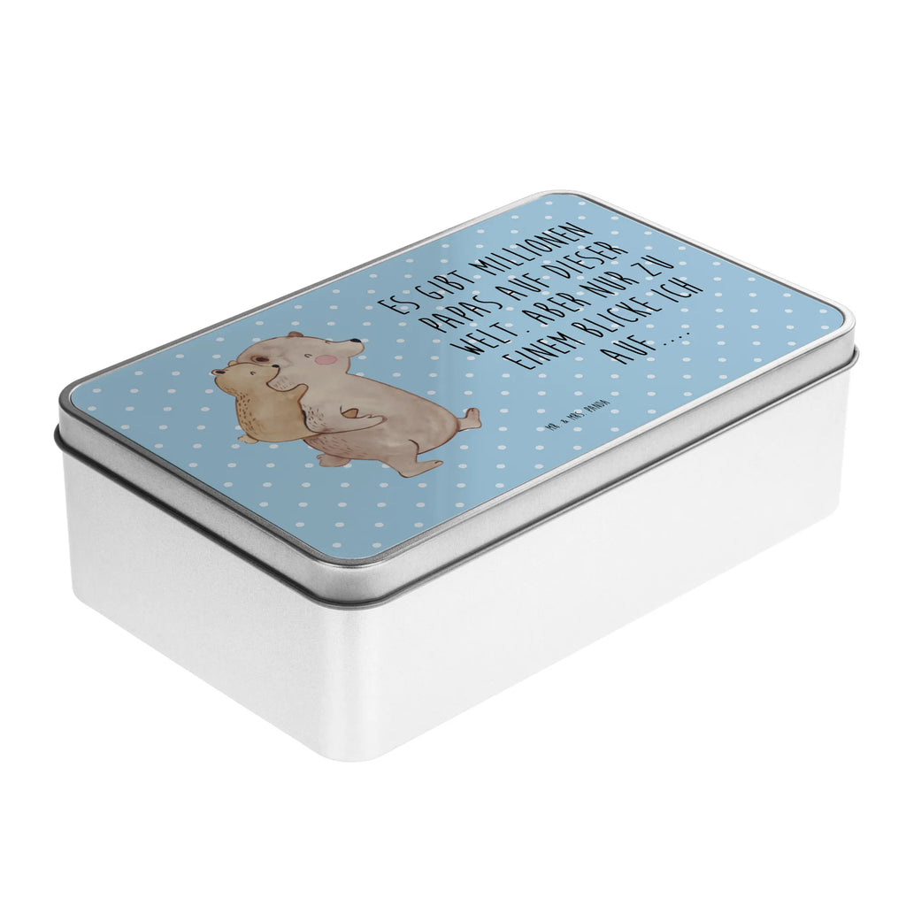 Metal tin Papa Bear kräuterdose, Metalldose Mit Spruch, metallbehälter, süssigkeitendose, runddose, Teedose Metall, gebäckdose, Kaffeedosen, Teedose, Verpackungsdose Metall, Geschenkdose, Süßigkeitendose Metall, Aufbewahrungsdose Metall, Vorratsdosen, Aufbewahrungsbox Metall, küchenbehälter, plätzchendose, bonbondose, Blechbehälter, aufbewahrungsboxen, dosen, blechdosen, Dose, Bedruckte Metalldose, Sammeldose Metall, Dose Mit Deckel Metall, Vorratsbox Metall, Dose Aus Metall, Geschenkverpackung Aus Metall, gewürzdosen, Runde Dose, Metallbox, Aufbewahrungsdose Aus Blech, gewürzdose, Aufbewahrungsbox, teedosen, Aluminiumdose, Schmuckdose Metall, Keksdose Metall, Vorratsbehälter, Kaffeedose, Metalldose, vorratsboxen, metallboxen, Vorratsbehälter Aus Metall, Metalldose Mit Motiv, Kaffeedose Metall, Blechbox Mit Aufdruck, aufbewahrungsbehälter, Metallbehälter Mit Deckel, Keksdose, Geschenkartikel, Blechdose, pralinendose, keksdosen, Runddose Metall, Geschenkbox Metall, Aufbewahrungsdose, schmuckdose, Papa, Oma, Bruder, Vatertag, Familie, Mama, Muttertag, Opa, Schwester, Onkel, Geburtstag, Geschenk, Vati, Vater, Papi